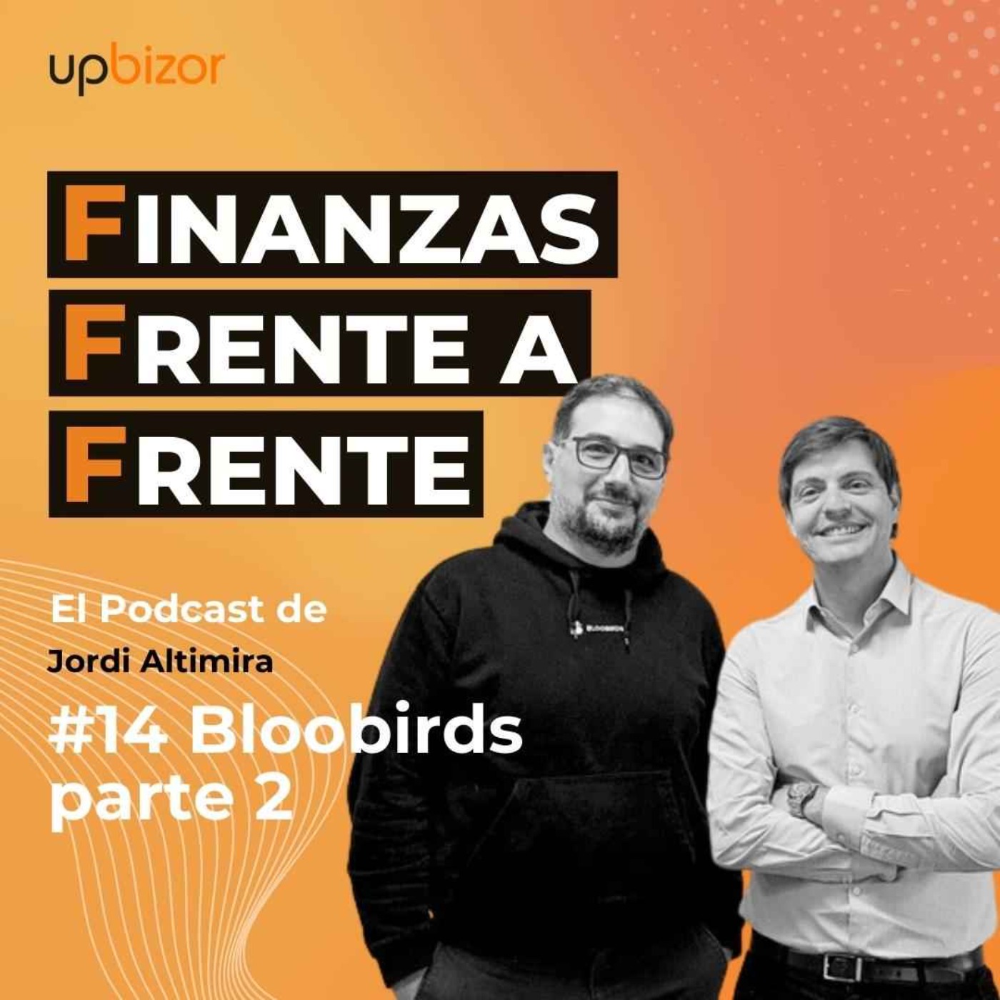Finanzas Frente a Frente