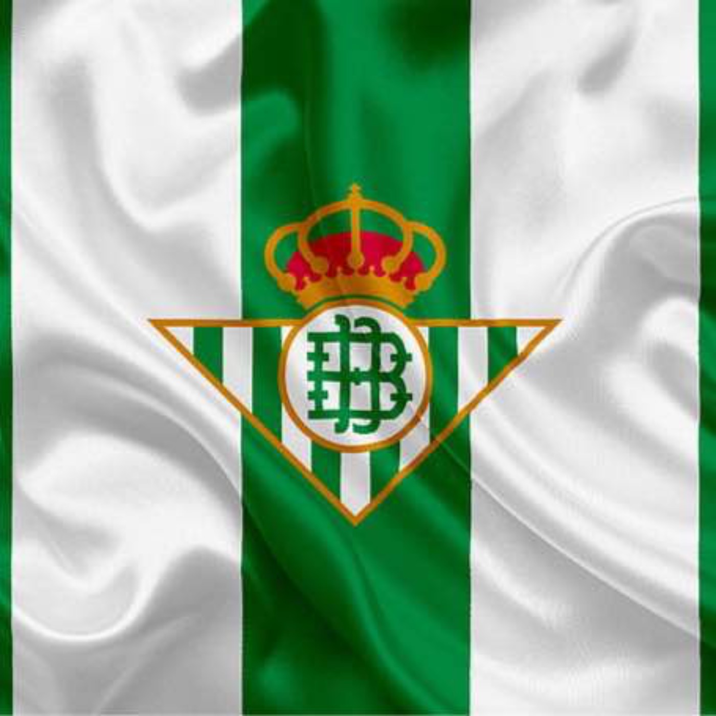 Celtic Soul Podcast