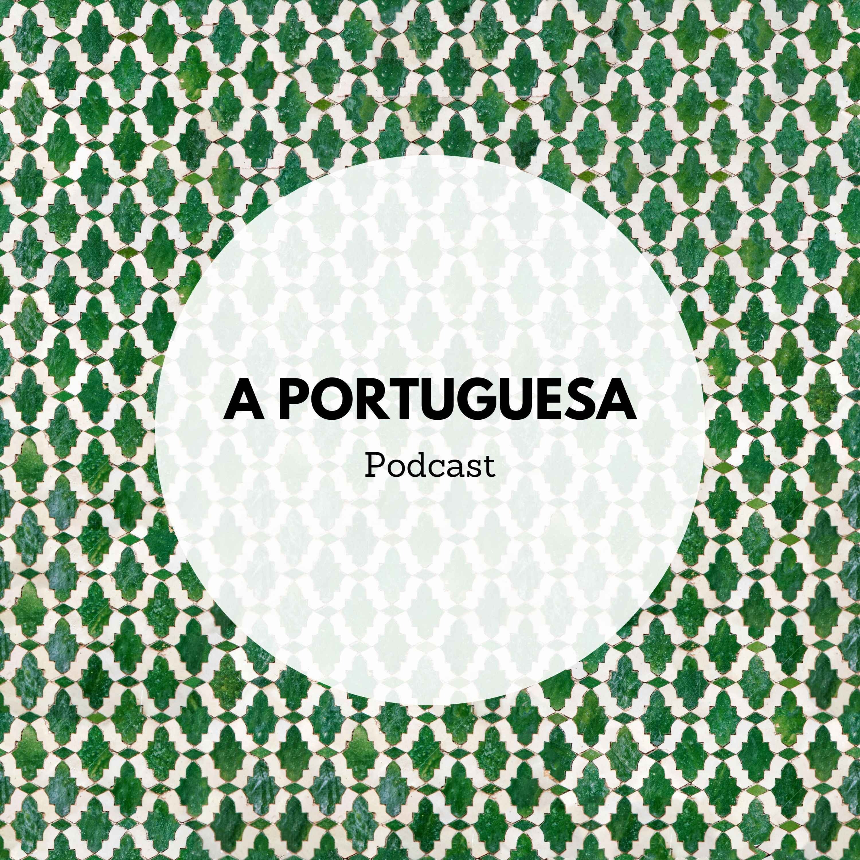 cover art for Filipa Belo - Portugal Manual