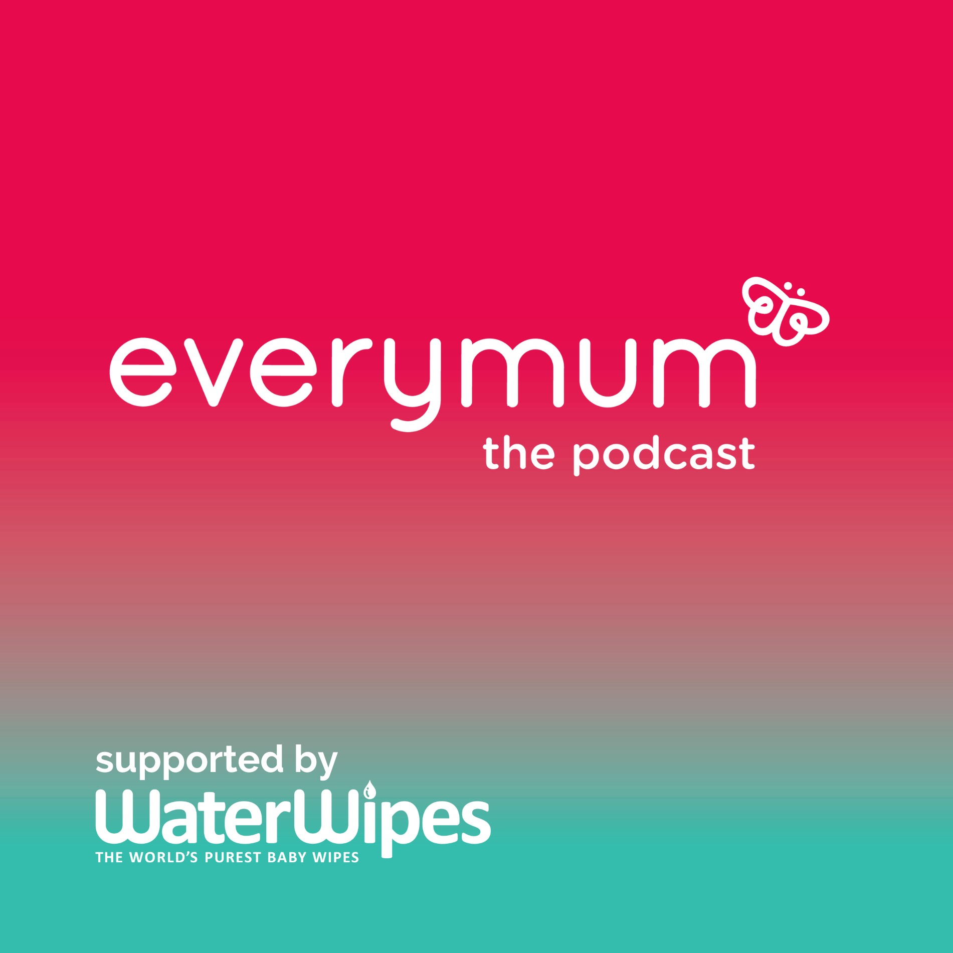 everymum
