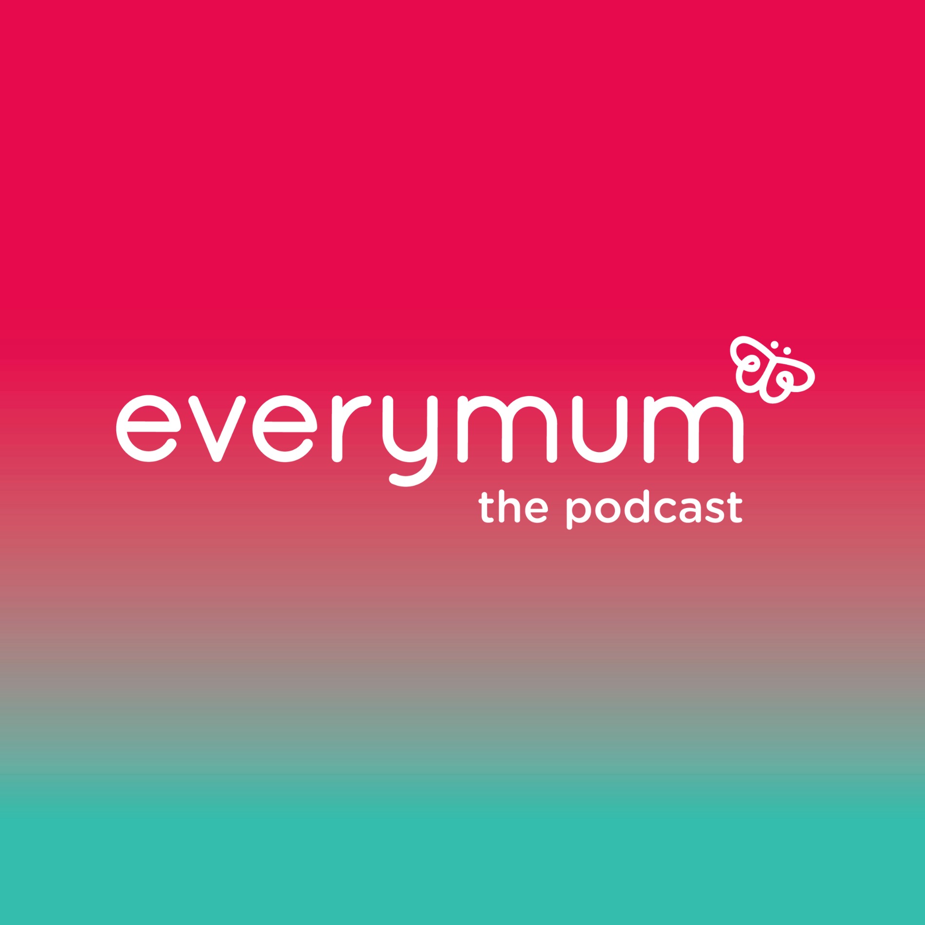 everymum