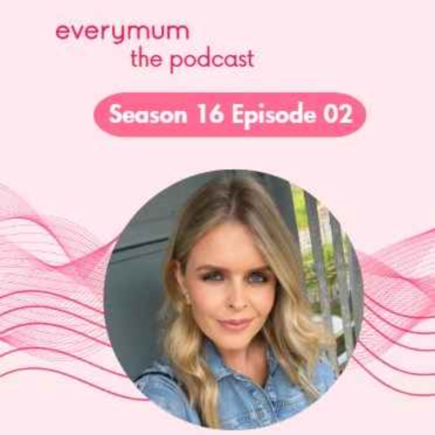 everymum
