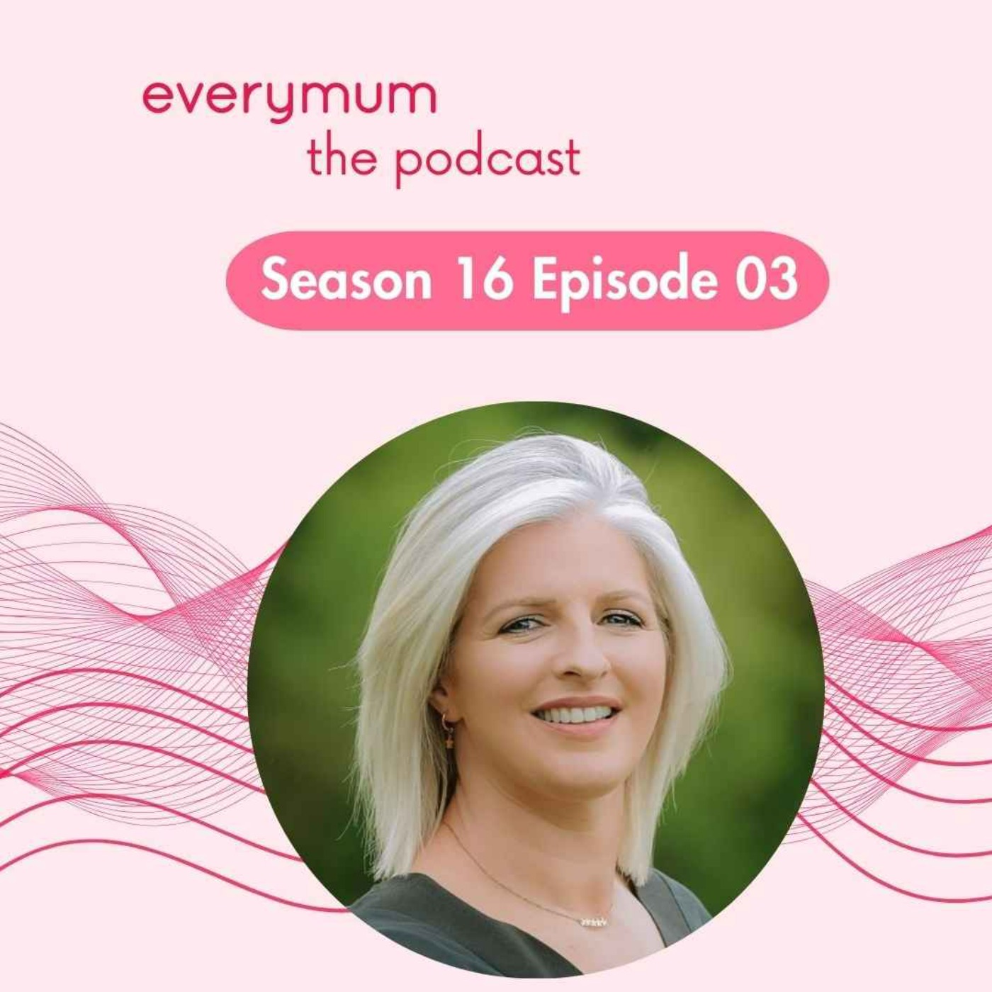 Avoiding mastitis, fed is best and a breastfeeding Q&A with Orla Dorgan