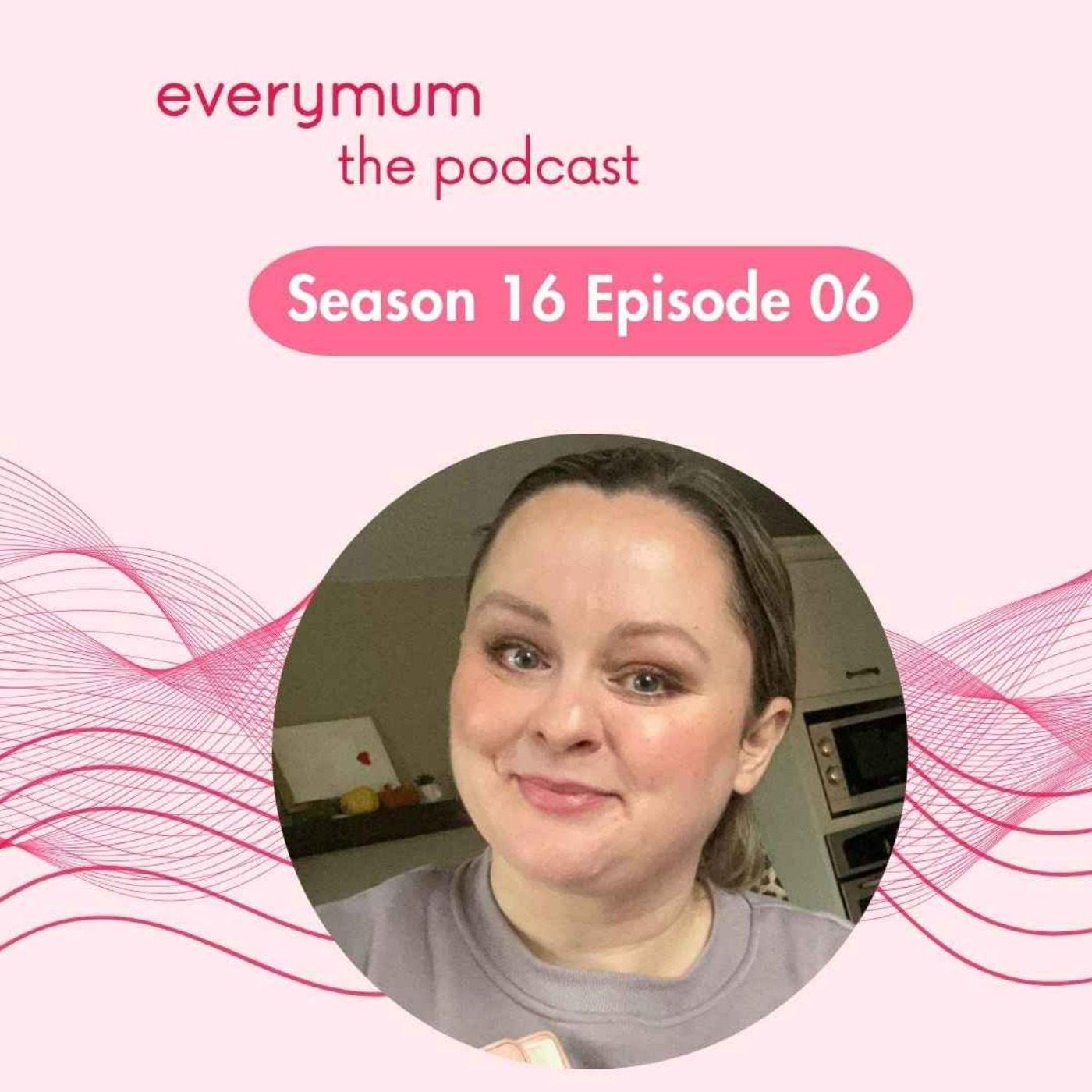 everymum