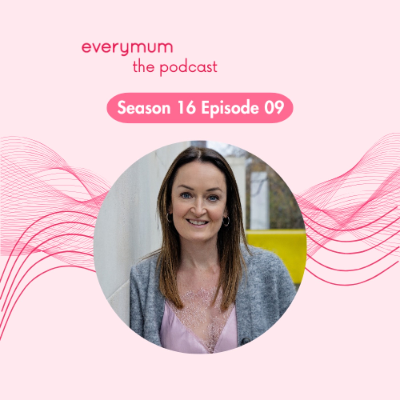 everymum