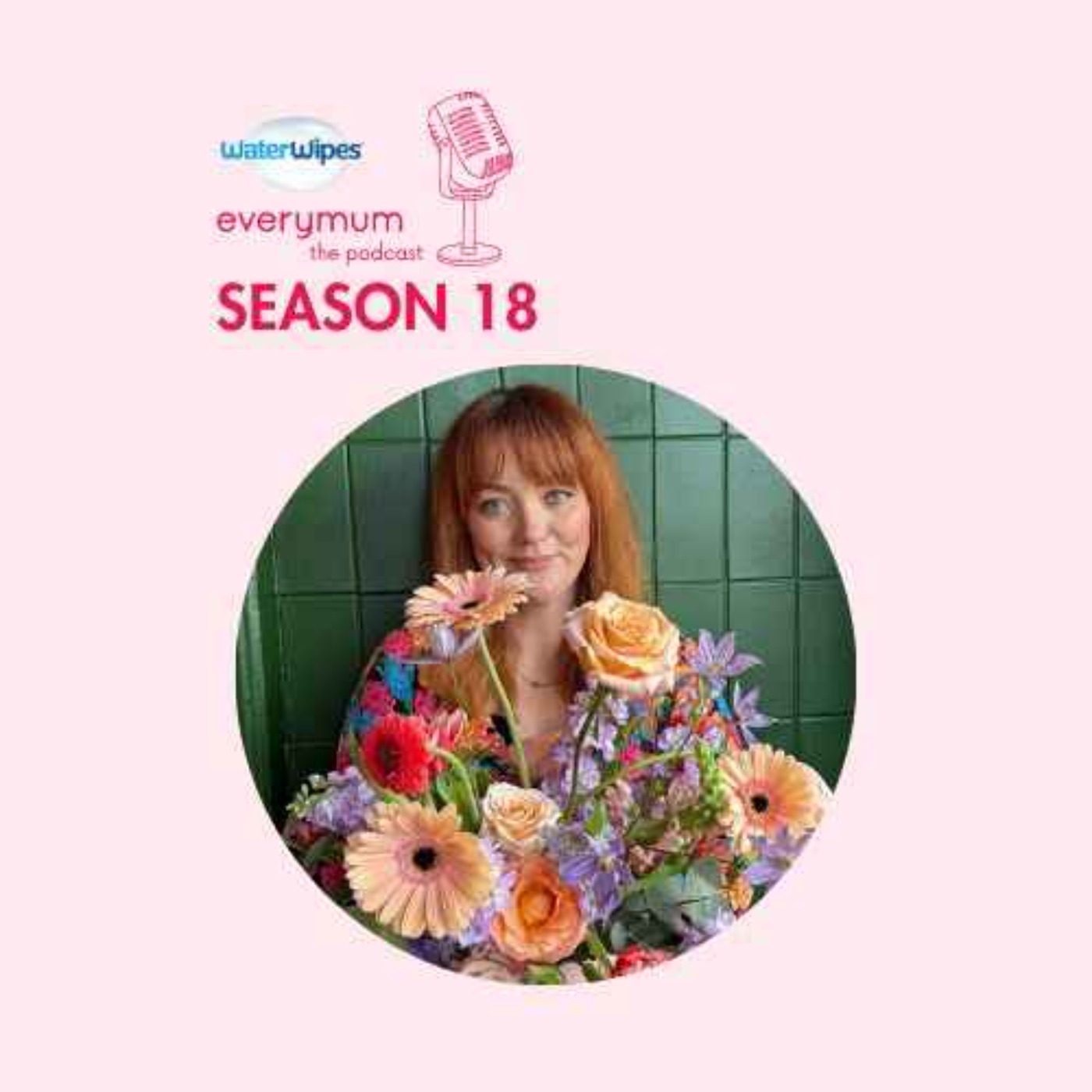 Do you need a doula? With Heather Condren Do you need a doula? With Heather Condren