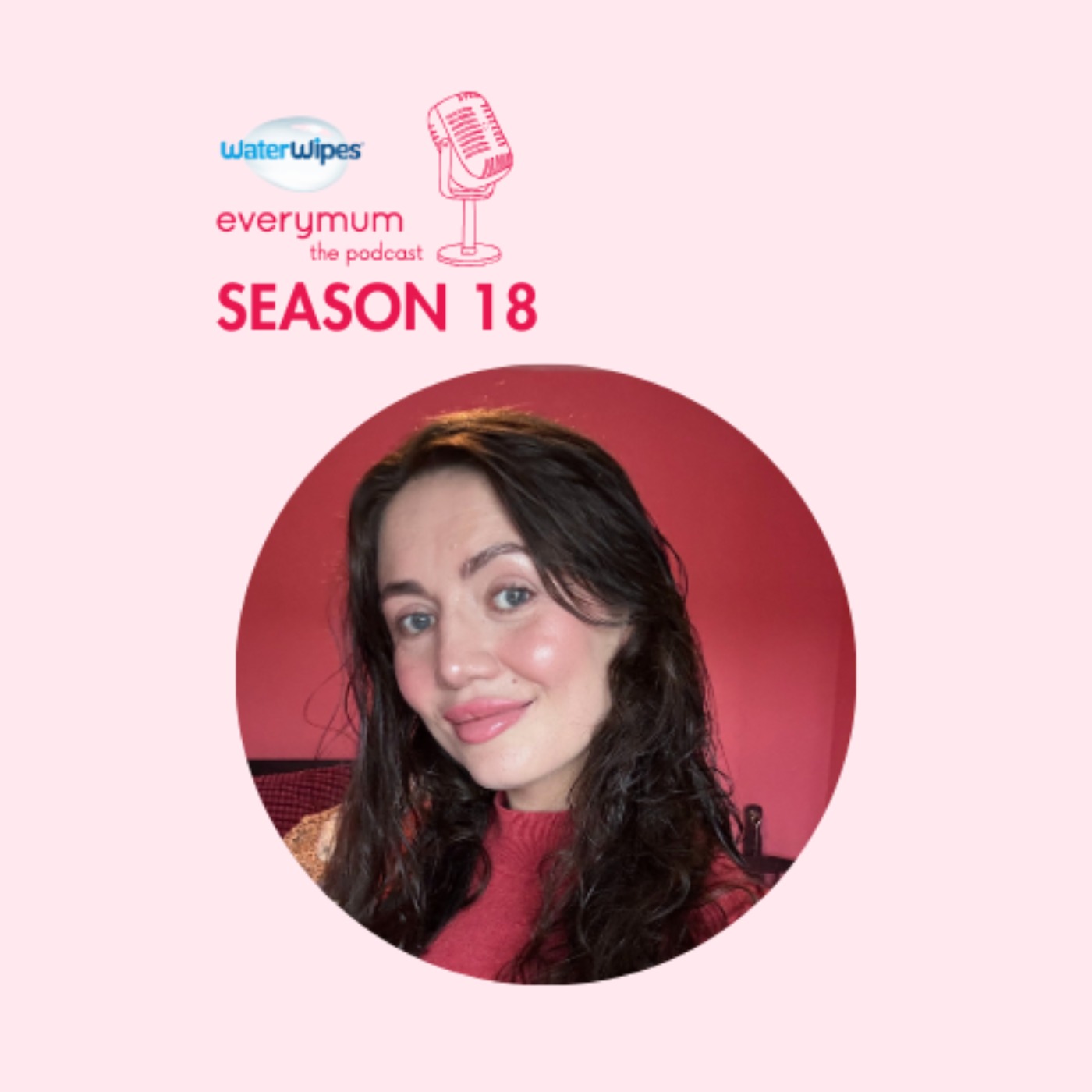 "Like night and day" - Kelly Donegan on her two different experiences of birth and early motherhood "Like night and day" - Kelly Donegan on her two different experiences of birth and early motherhood