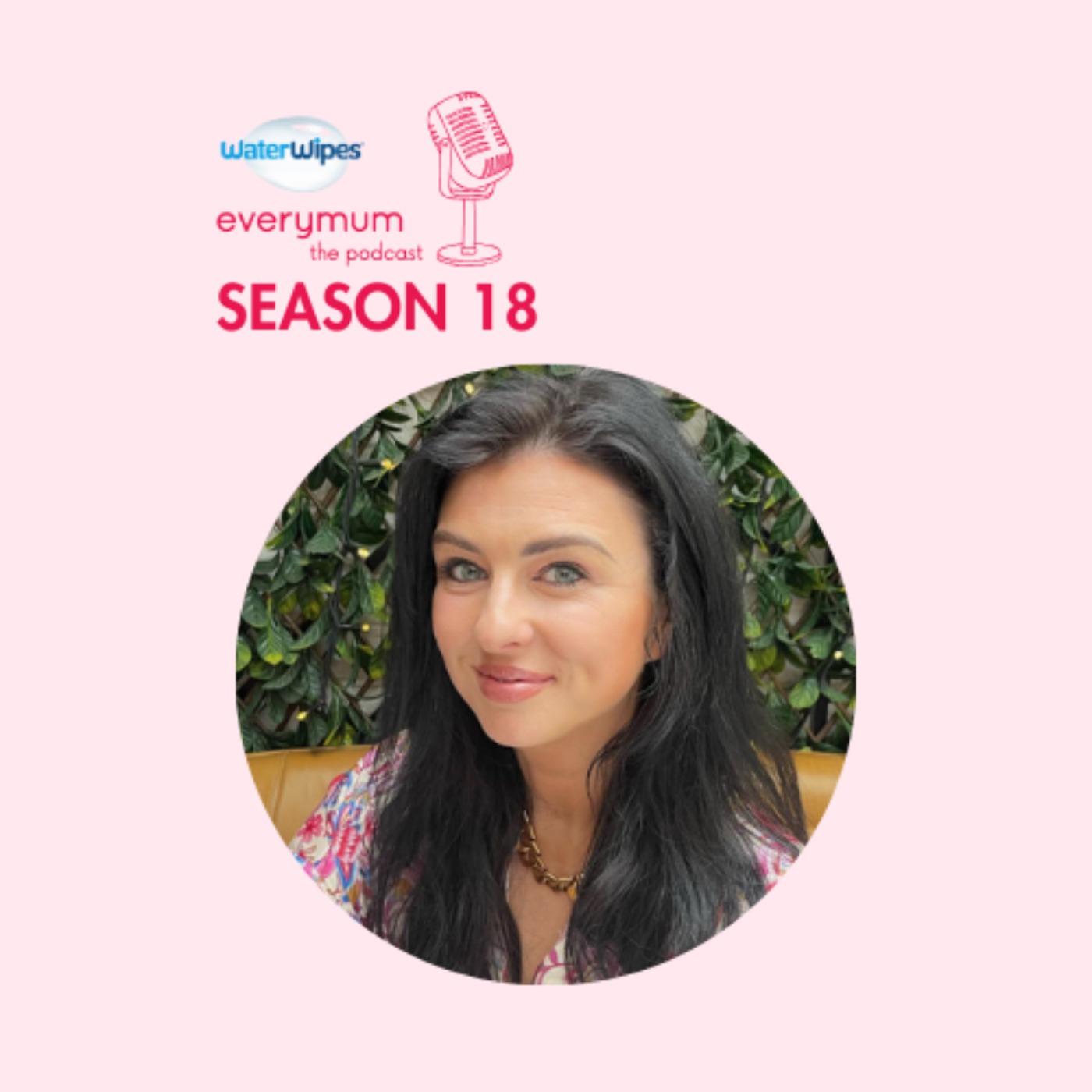 Babies, beauty and business with Suzy Griffin Dunne Babies, beauty and business with Suzy Griffin Dunne