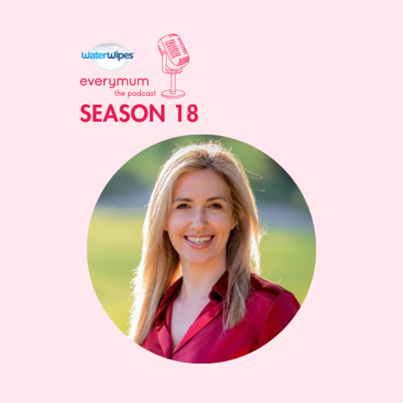 Raising boys to be good men, with Laura Dowling, the Fabulous Pharmacist