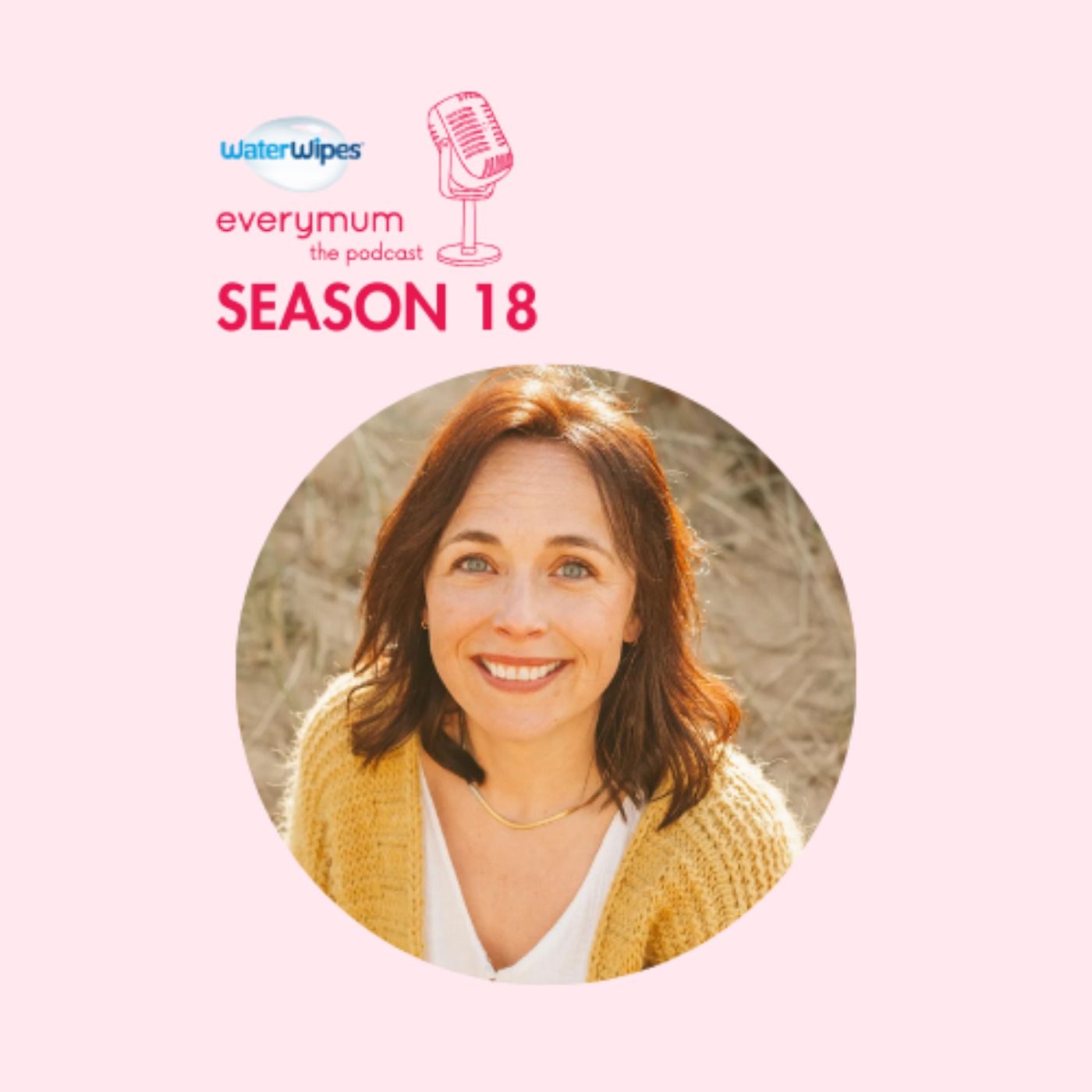 Different types of birth trauma, and how to start healing with Michelle Flynn