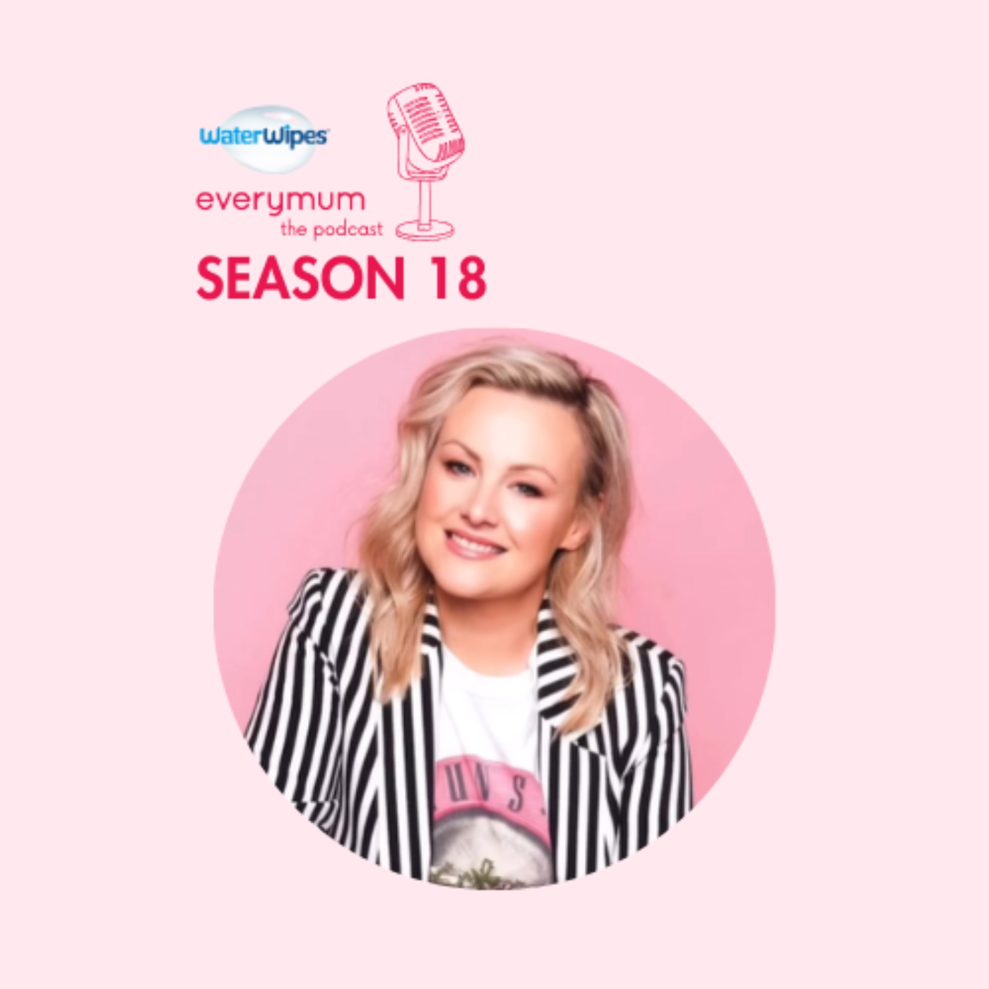 Schools and religion: Should the church still be involved? with Laura Cunningham