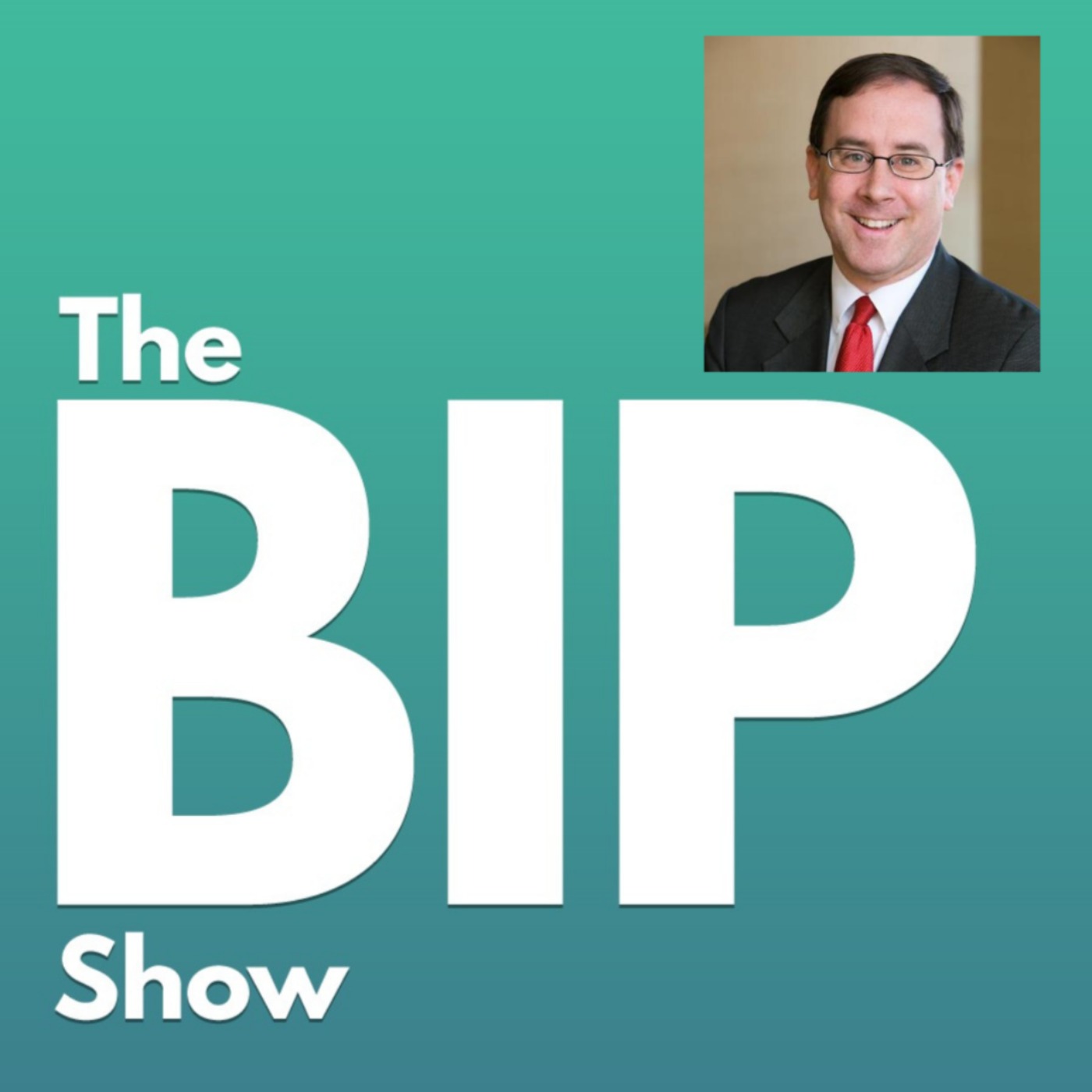 Theory of Thing Investment Podcast