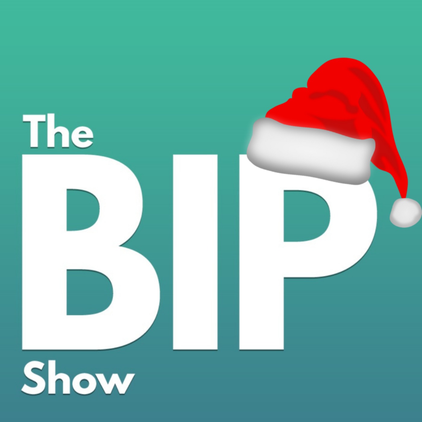 Christmas Special 2021 - Jo Masters, David Scutt, Laura Fitzsimmons, Adelaide Timbrell