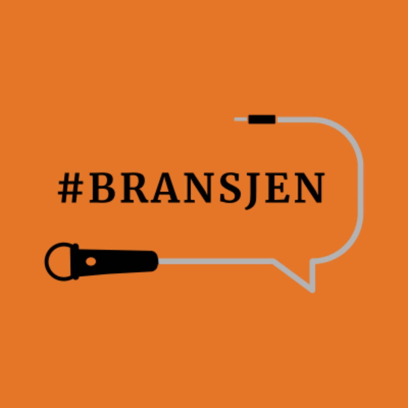 #bransjen- Seesong 6- Episode 4- Boye Nythun