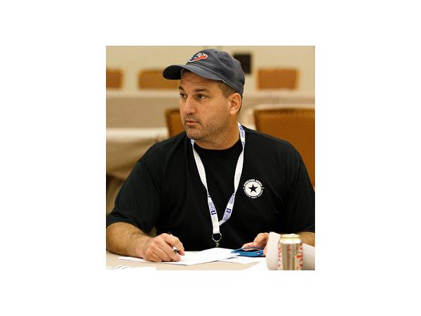 The High Stakes Fantasy Football Hour