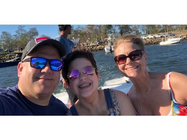 The High Stakes Fantasy Football Hour