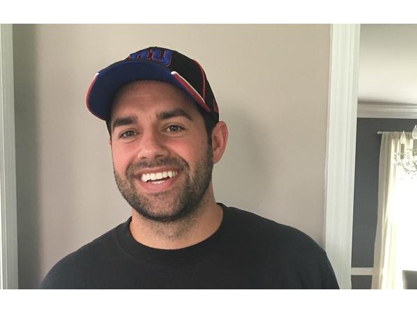 The High Stakes Fantasy Football Hour