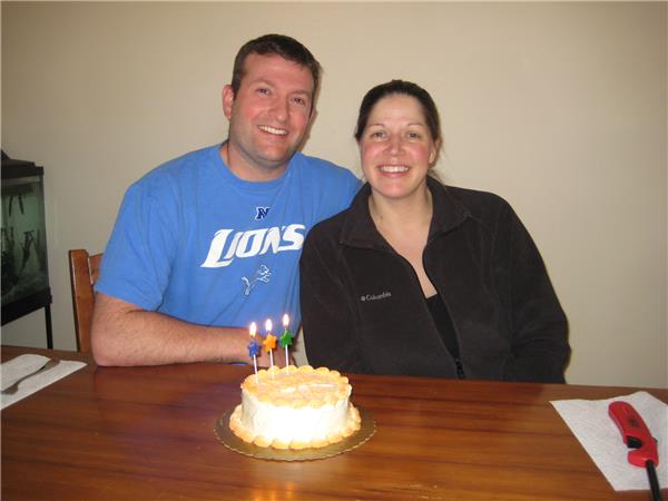 The High Stakes Fantasy Football Hour