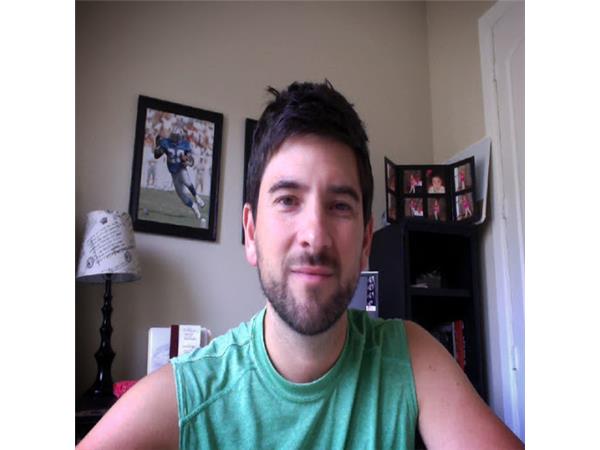 The High Stakes Fantasy Football Hour