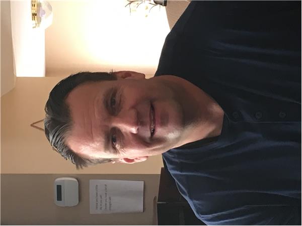 The High Stakes Fantasy Football Hour