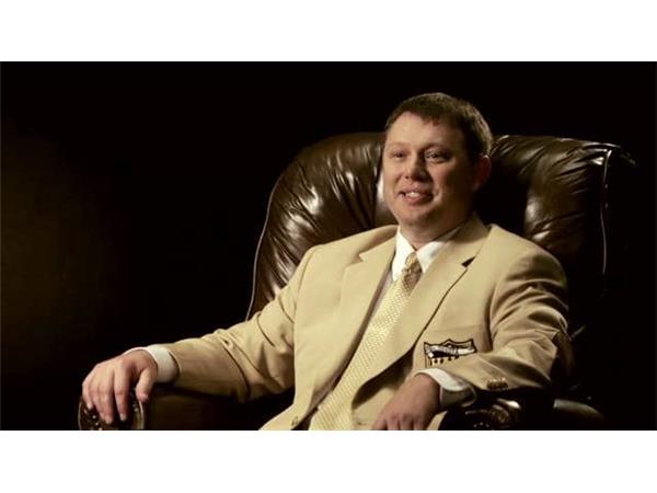 The High Stakes Fantasy Football Hour