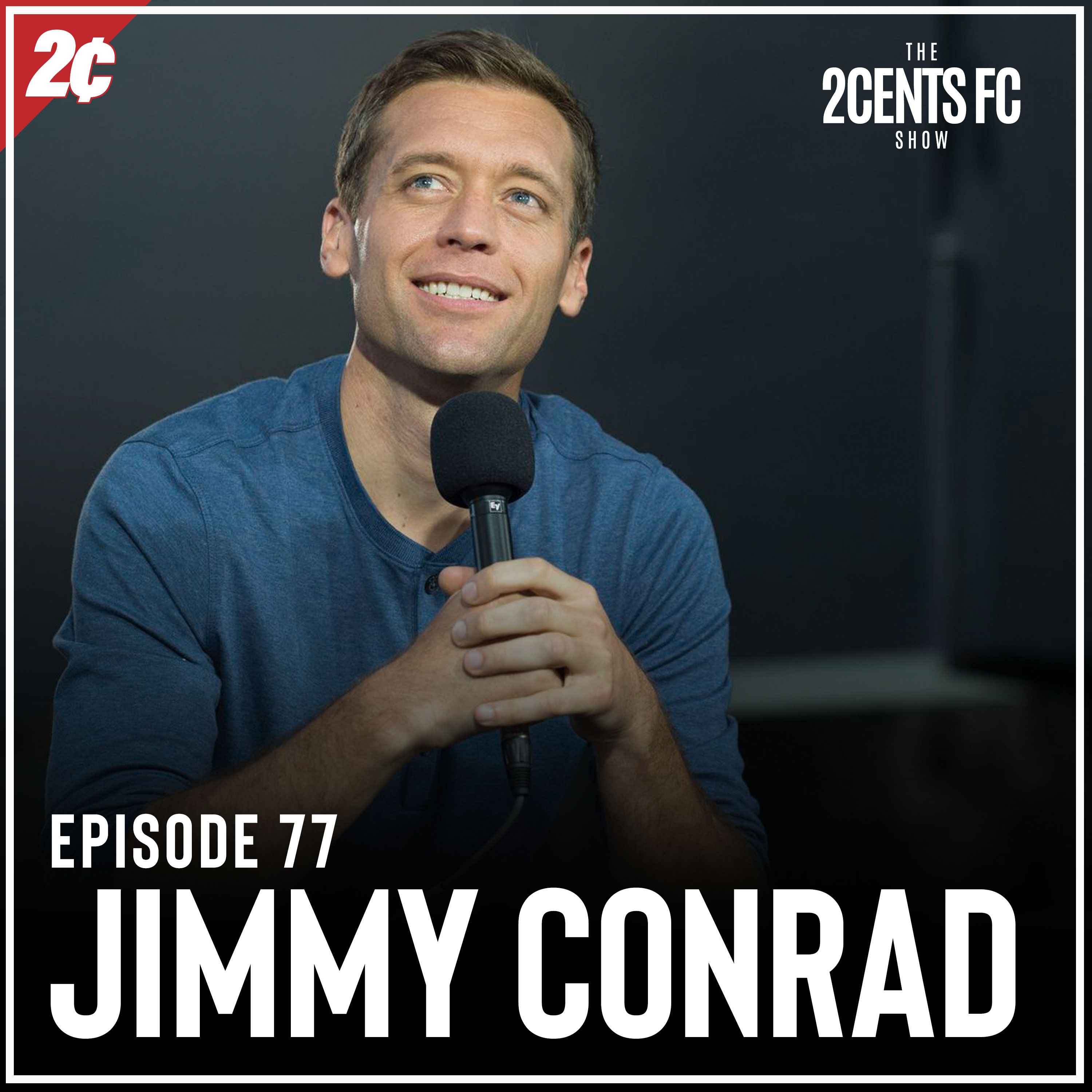 The 2Cents FC Show