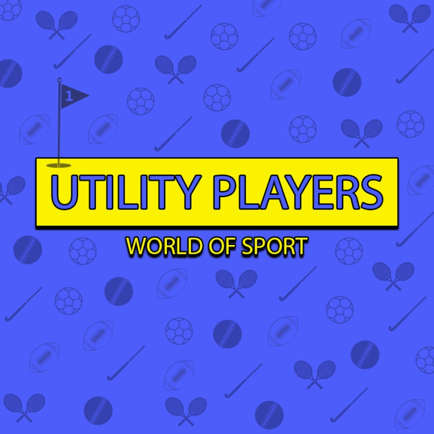 Utility Players