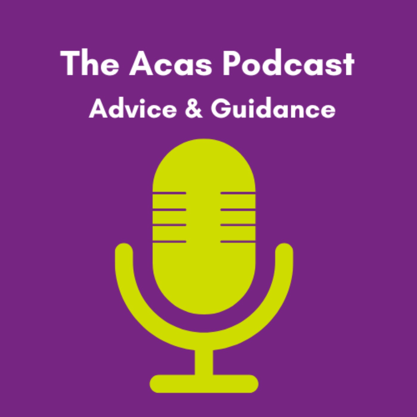 Informal conversations – the key to reducing workplace conflict? Informal conversations – the key to reducing workplace conflict?