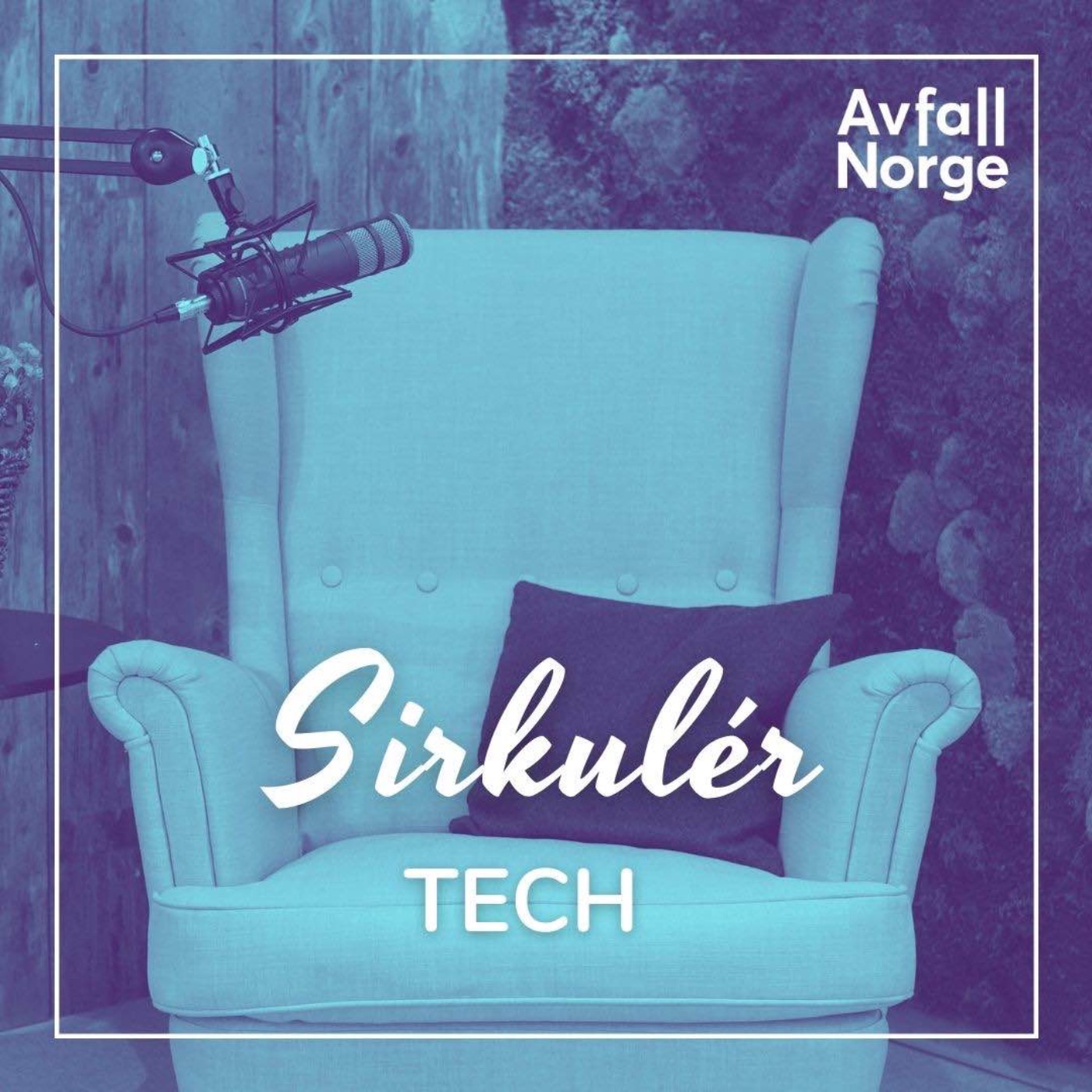 Sirkulér