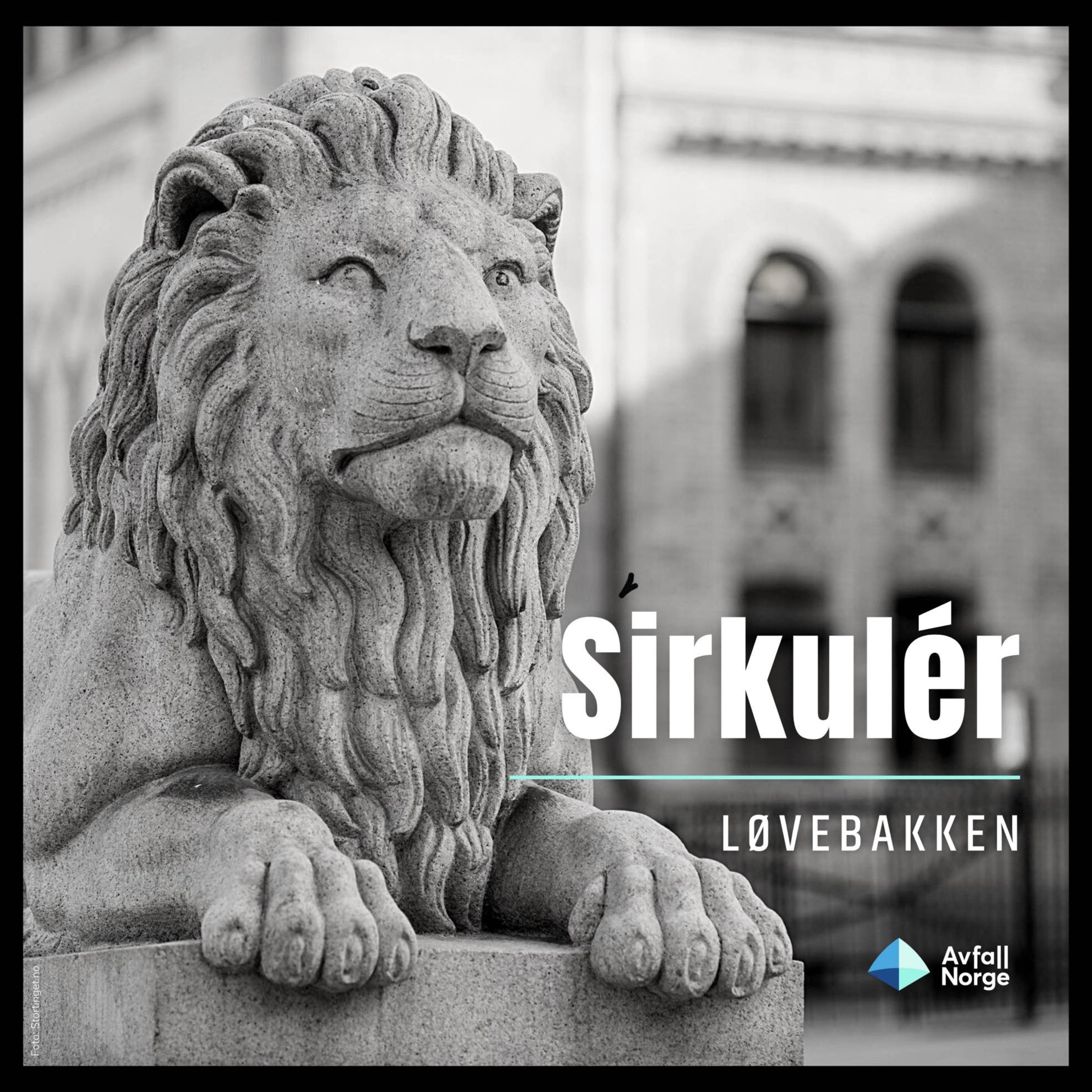Sirkulér
