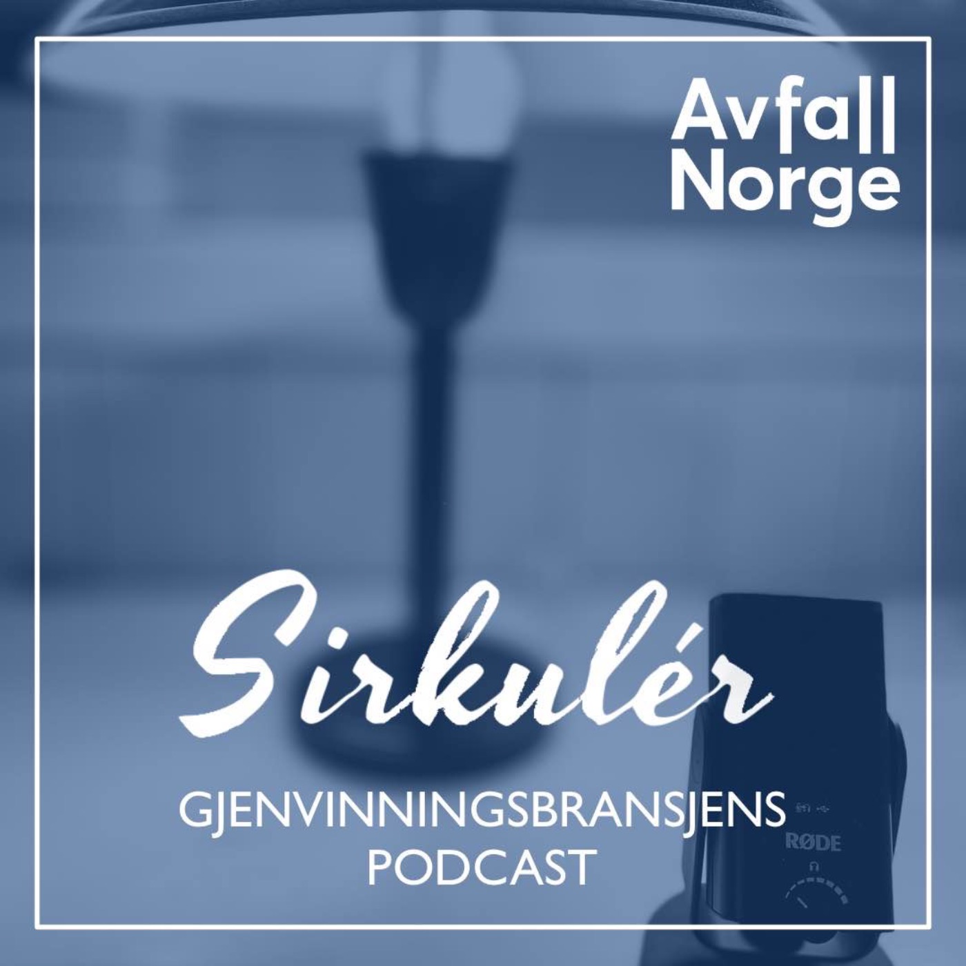 Sirkulér