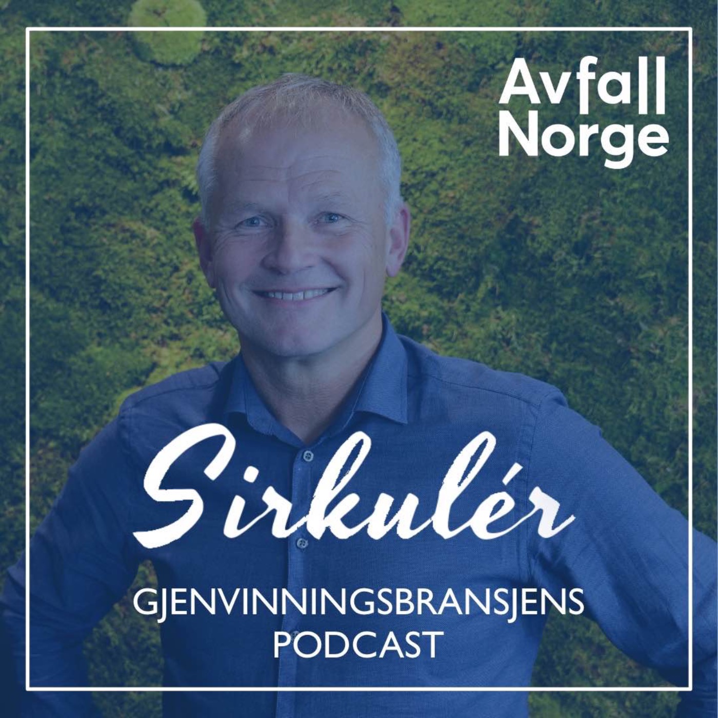 Sirkulér