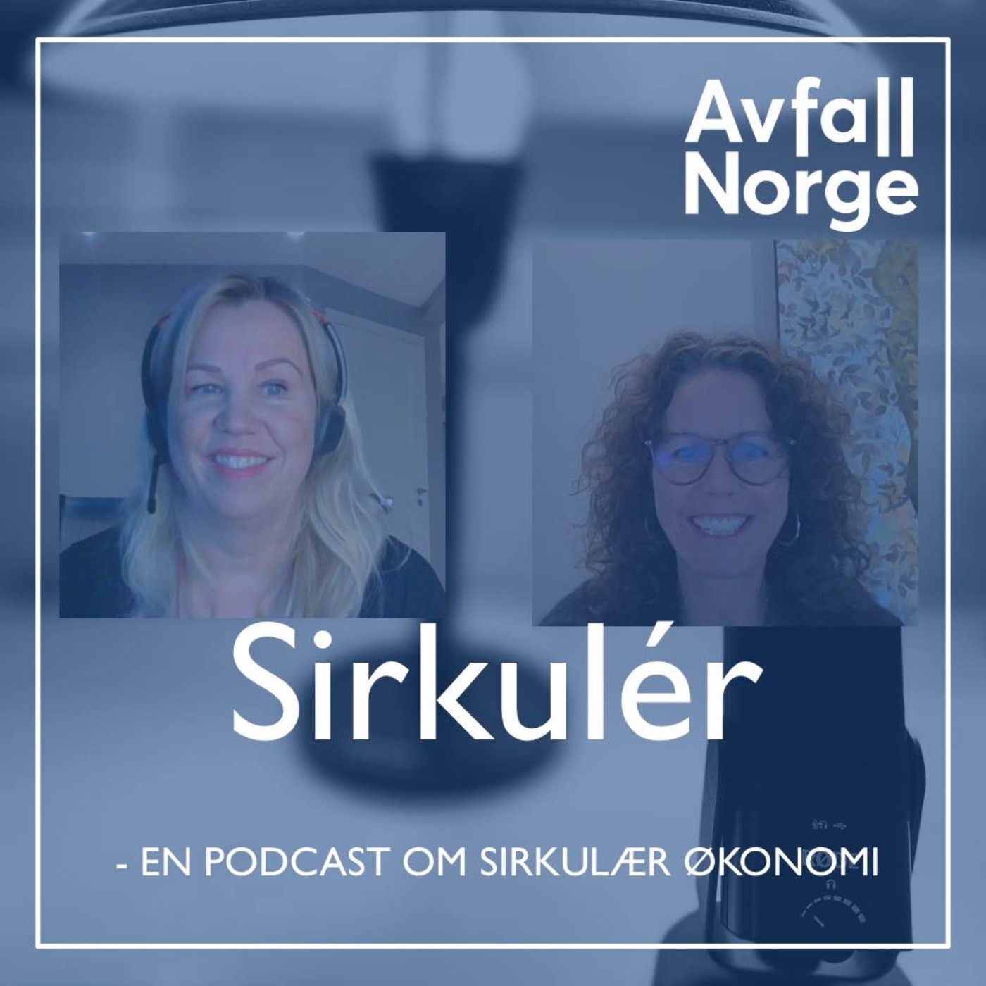 Sirkulér