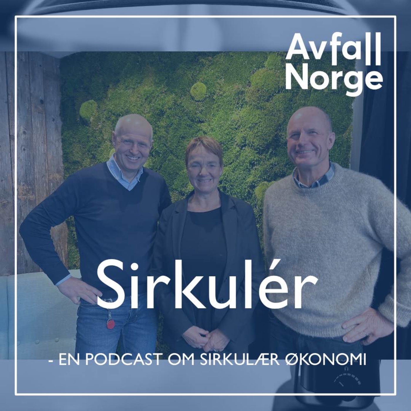 Sirkulér