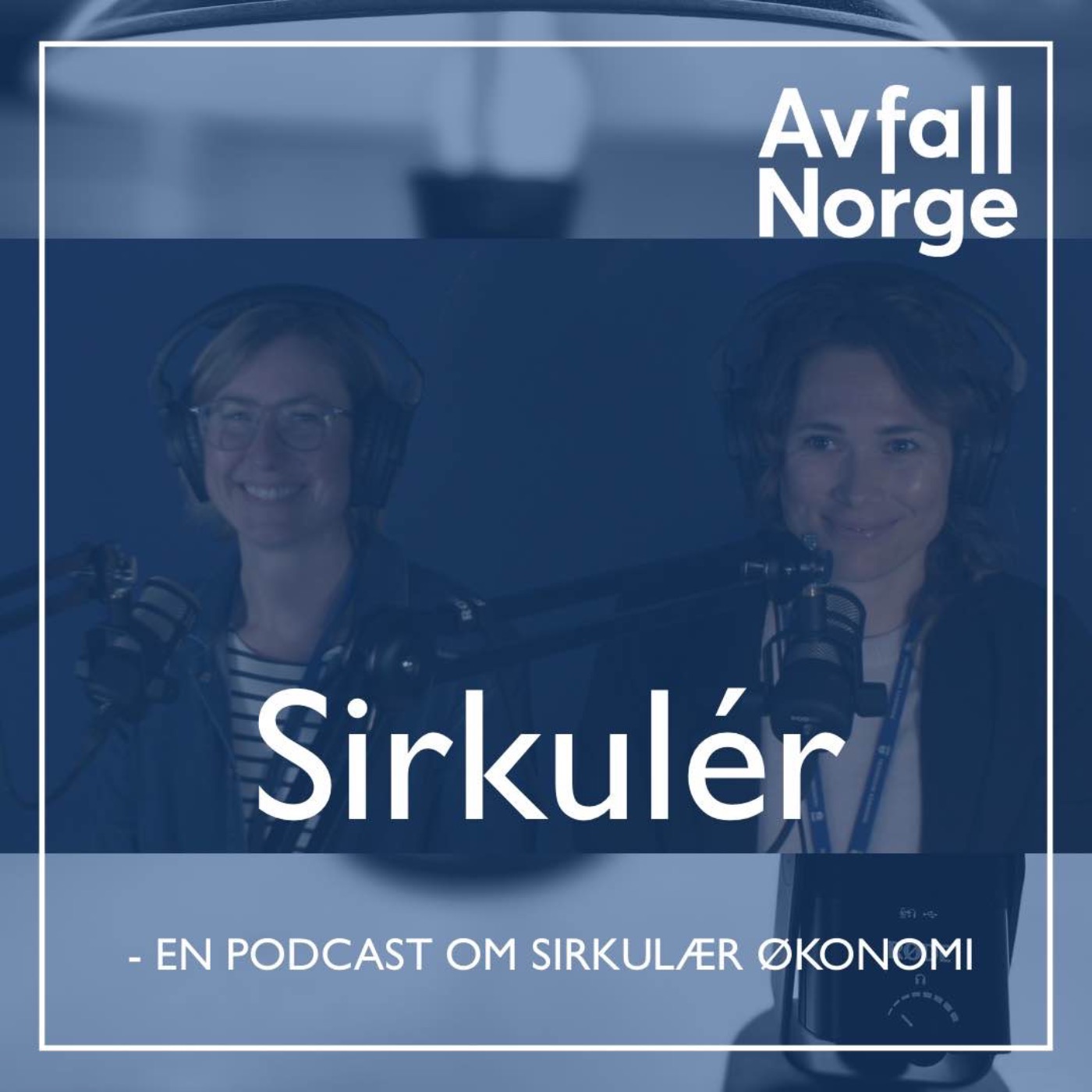 Sirkulér