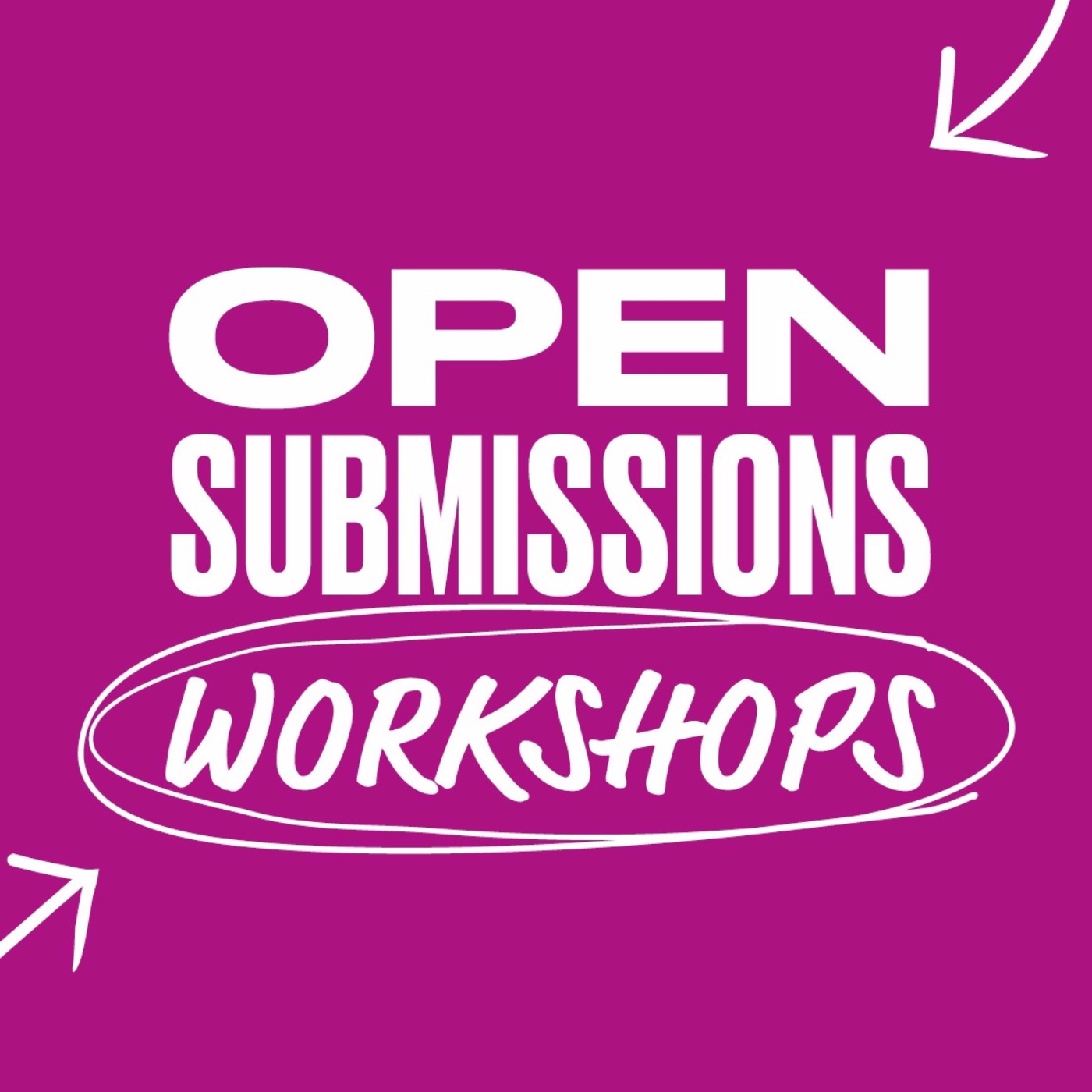 Can Playwriting be a Science? with Meghan Tyler Can Playwriting be a Science? with Meghan Tyler