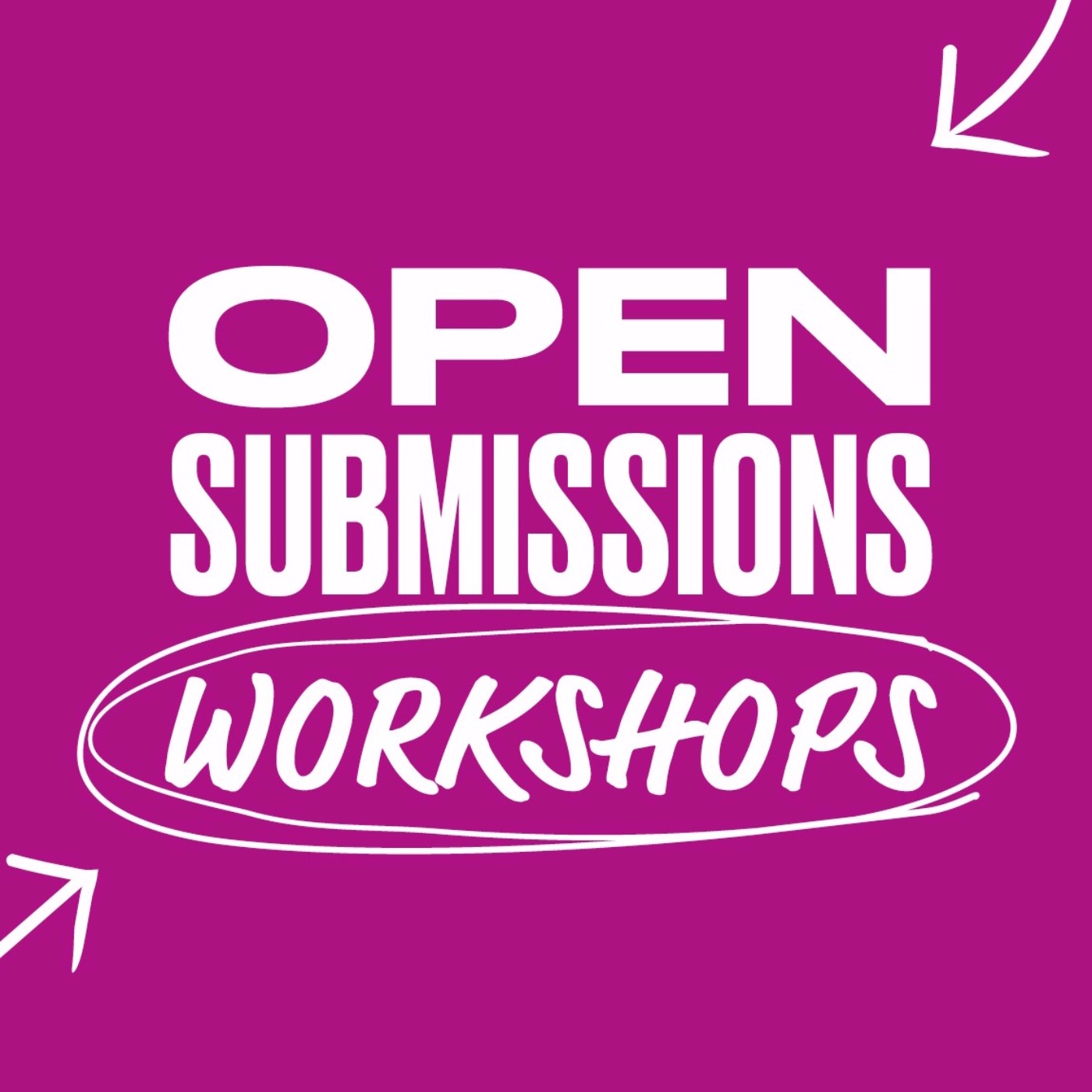 What Is Said and What Is Not Said with Oliver Emanuel What Is Said and What Is Not Said with Oliver Emanuel