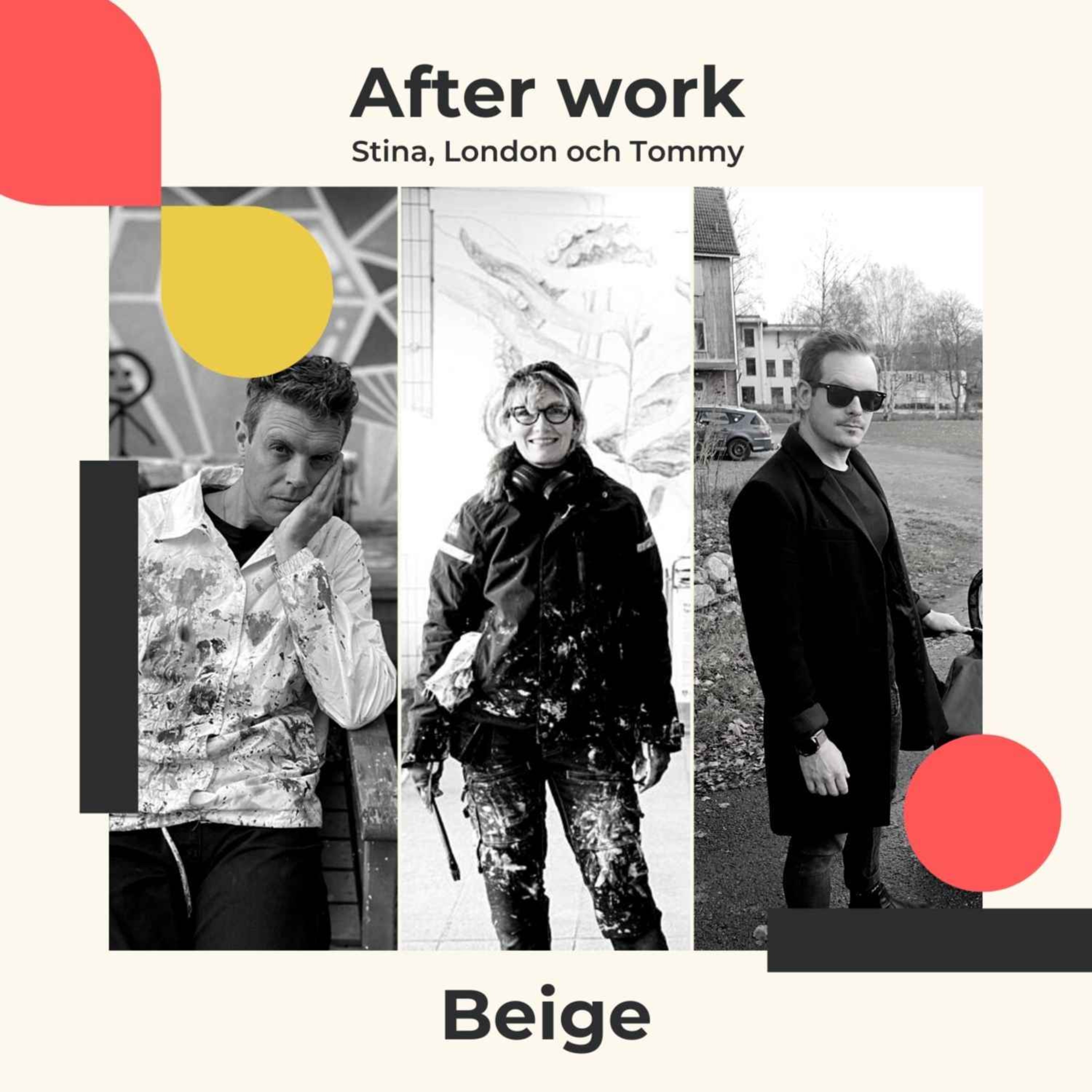 Kaptens Logg Podcast