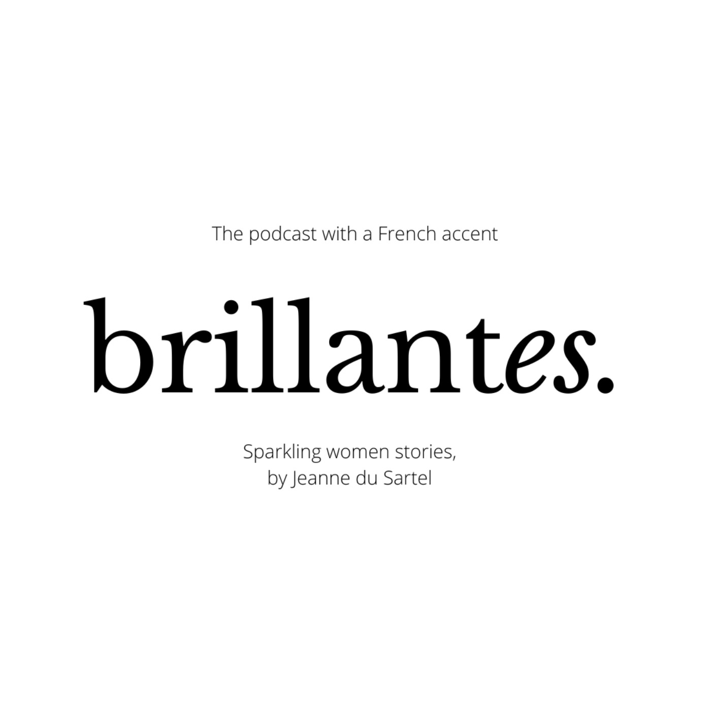 Brillantes returns!