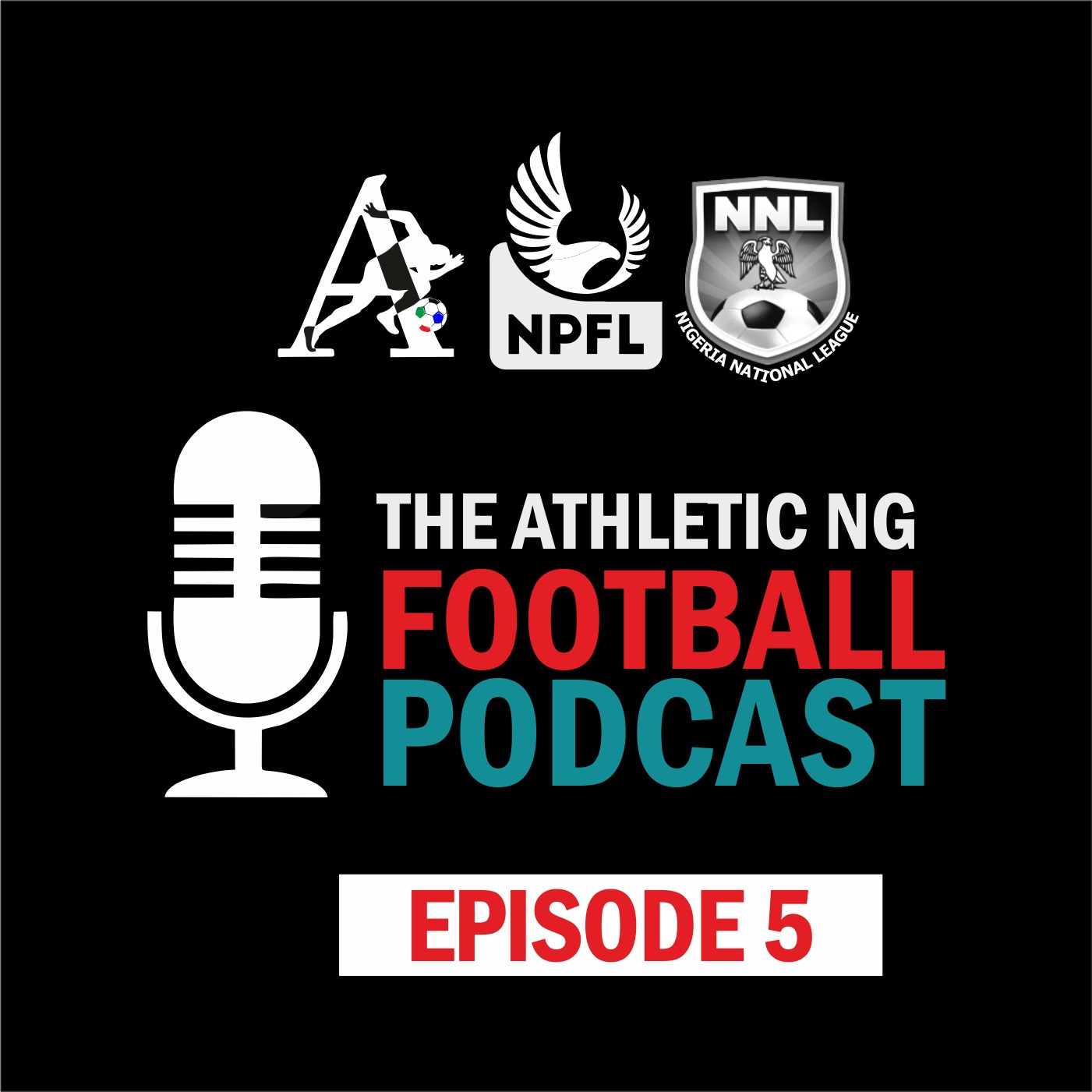 Why NNL voted to end the 2019/20 football season