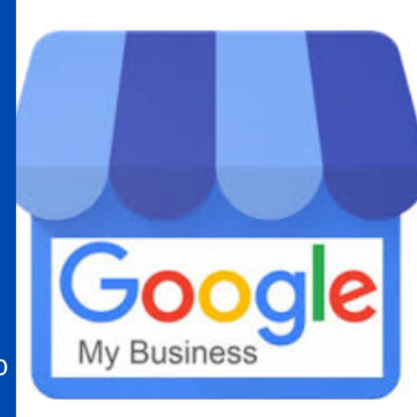 Google My Business & Organic Lead Generation