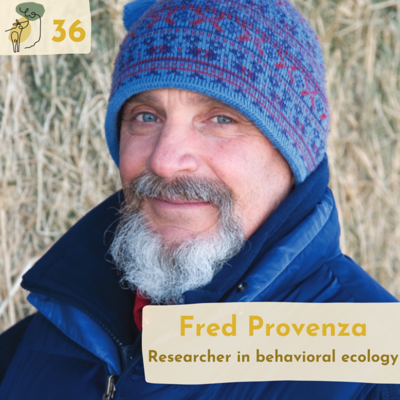 The Regenerative Agroforestry Podcast