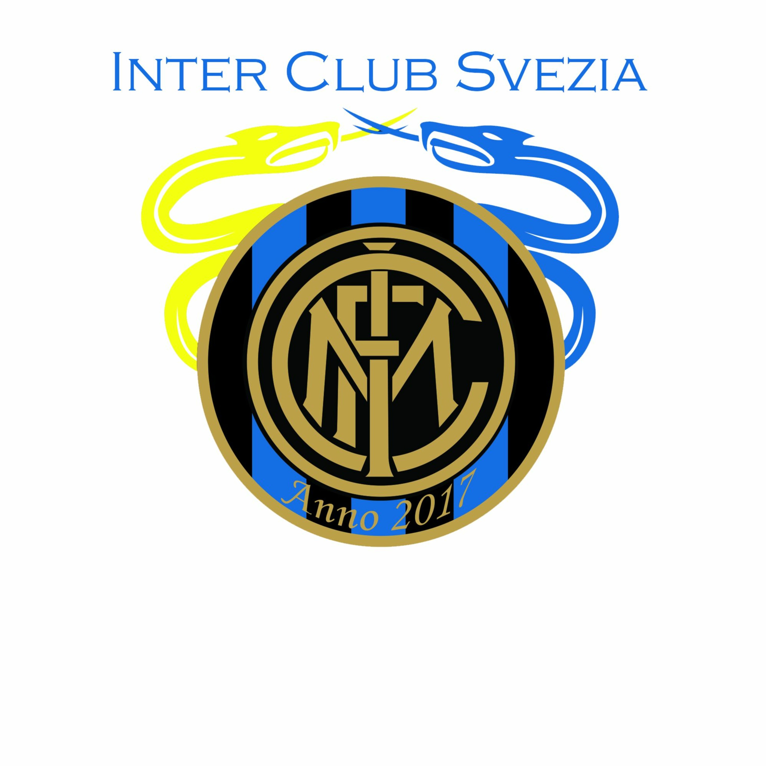 Interpodden