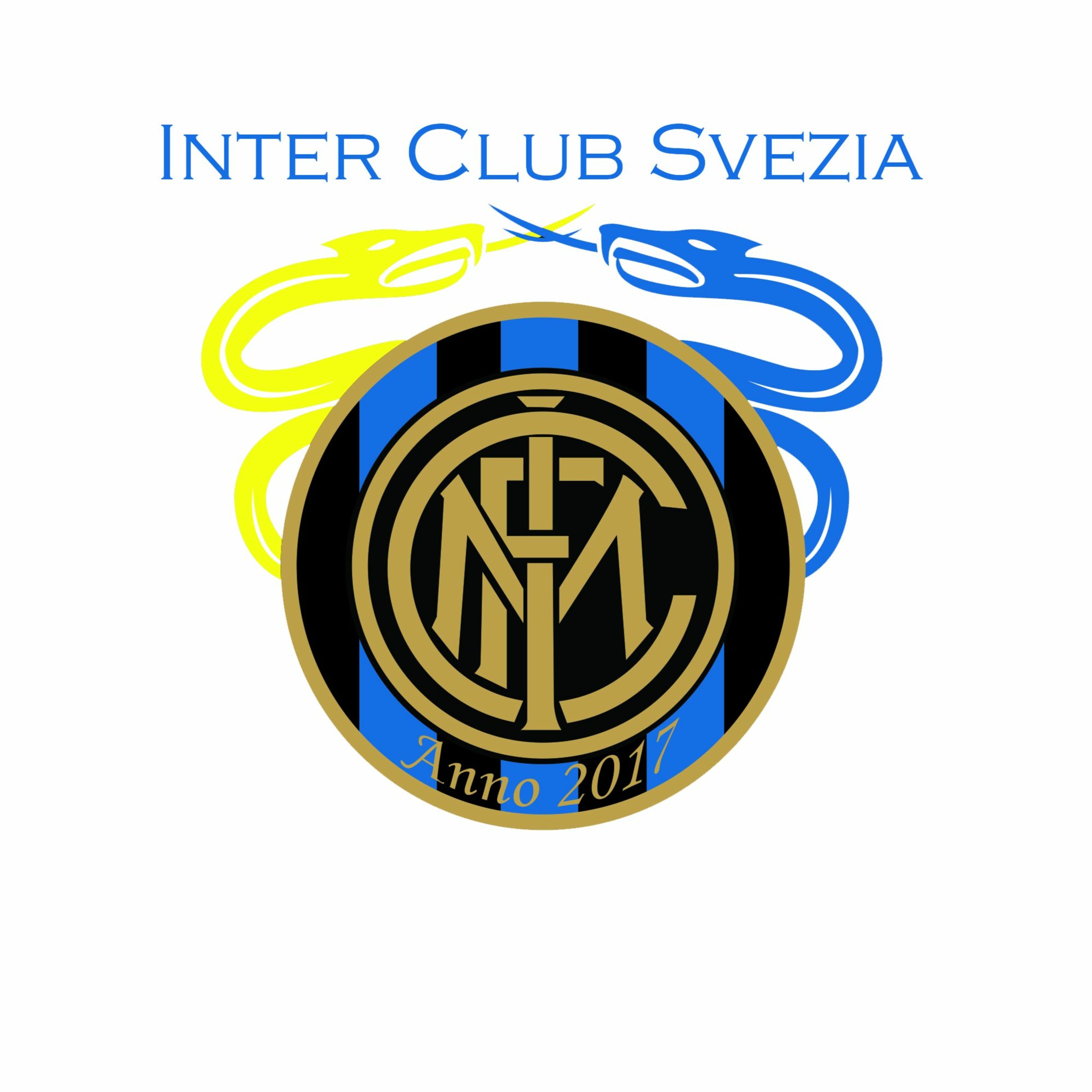 Interpodden