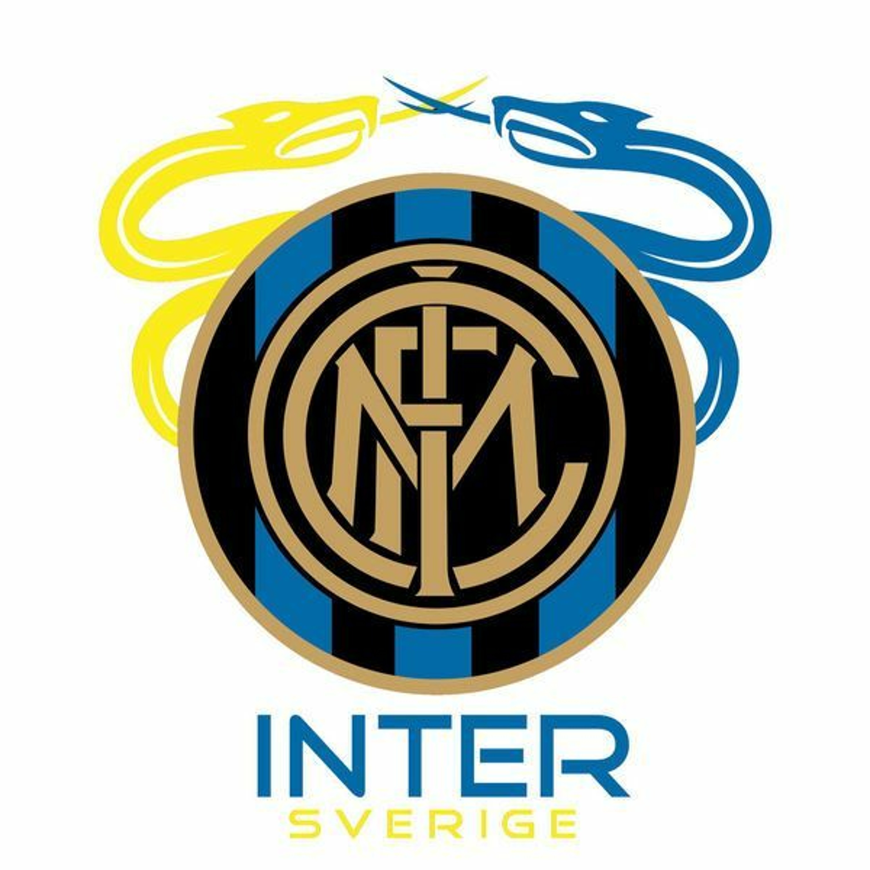 Interpodden