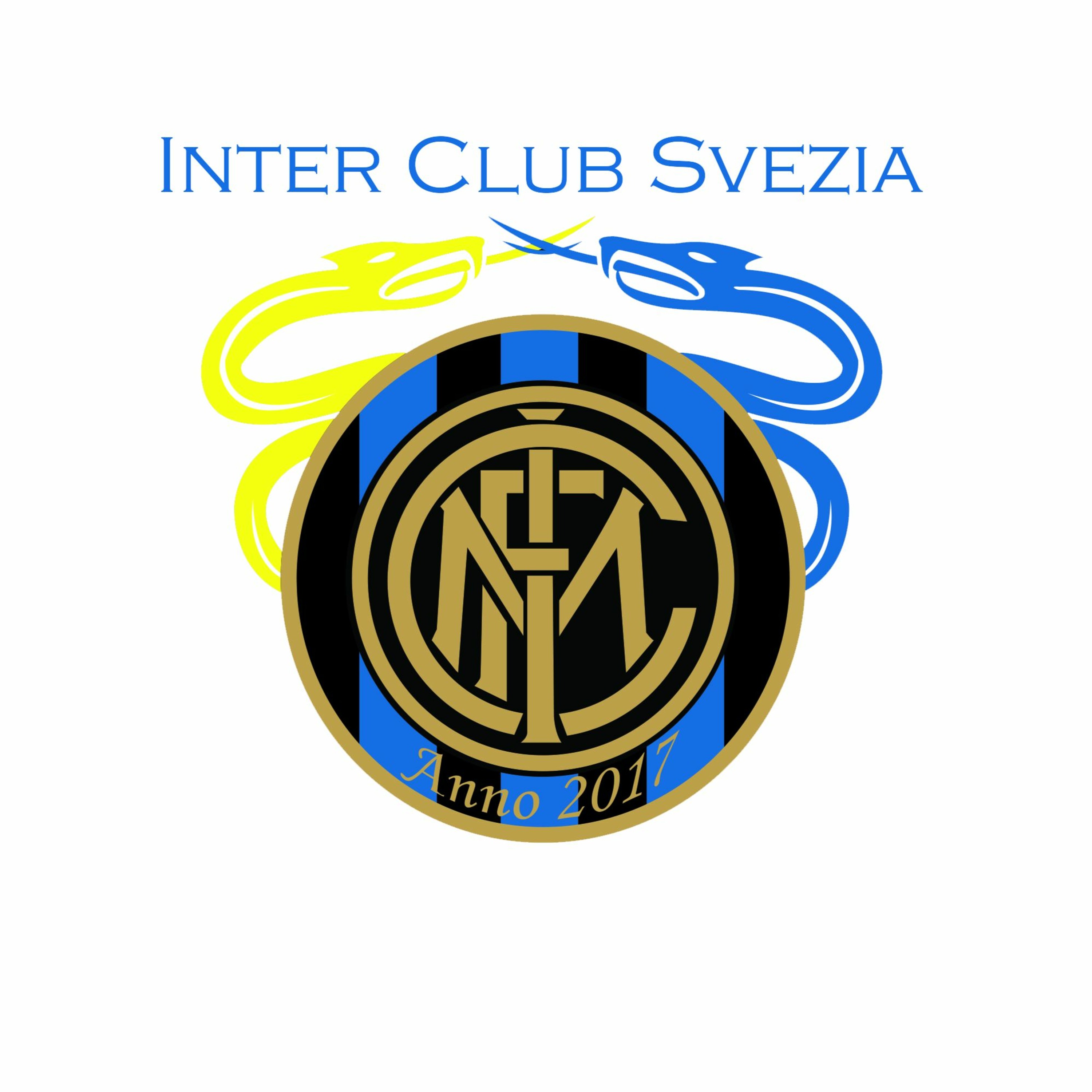 Interpodden
