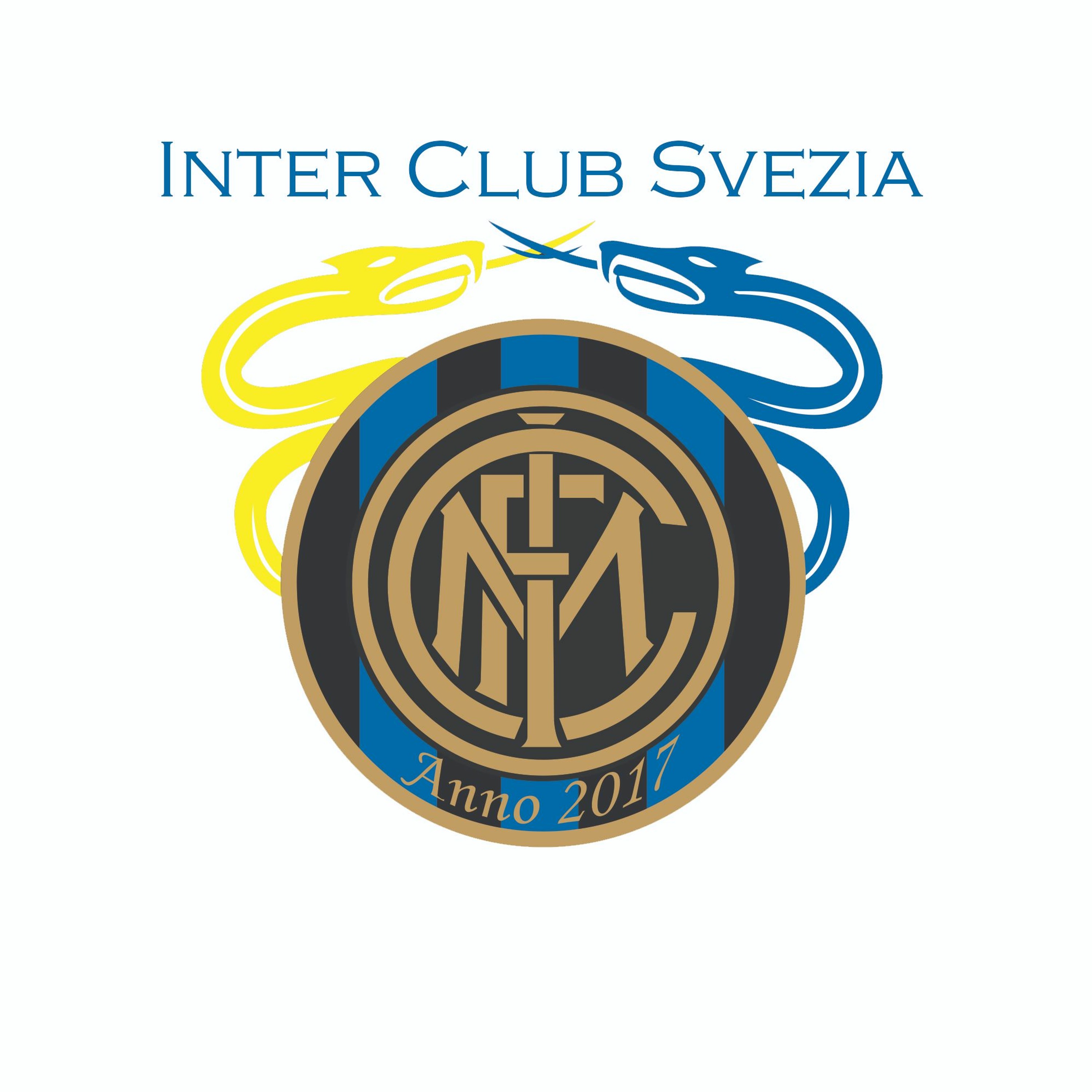 Interpodden