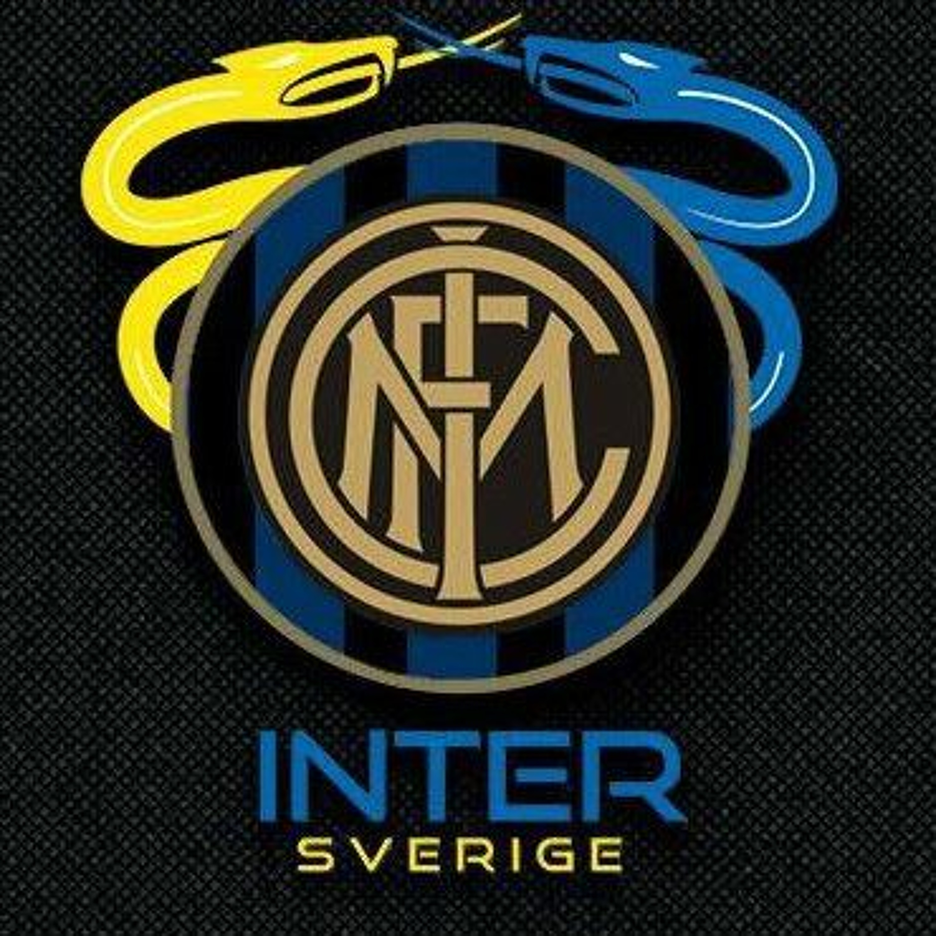 Interpodden