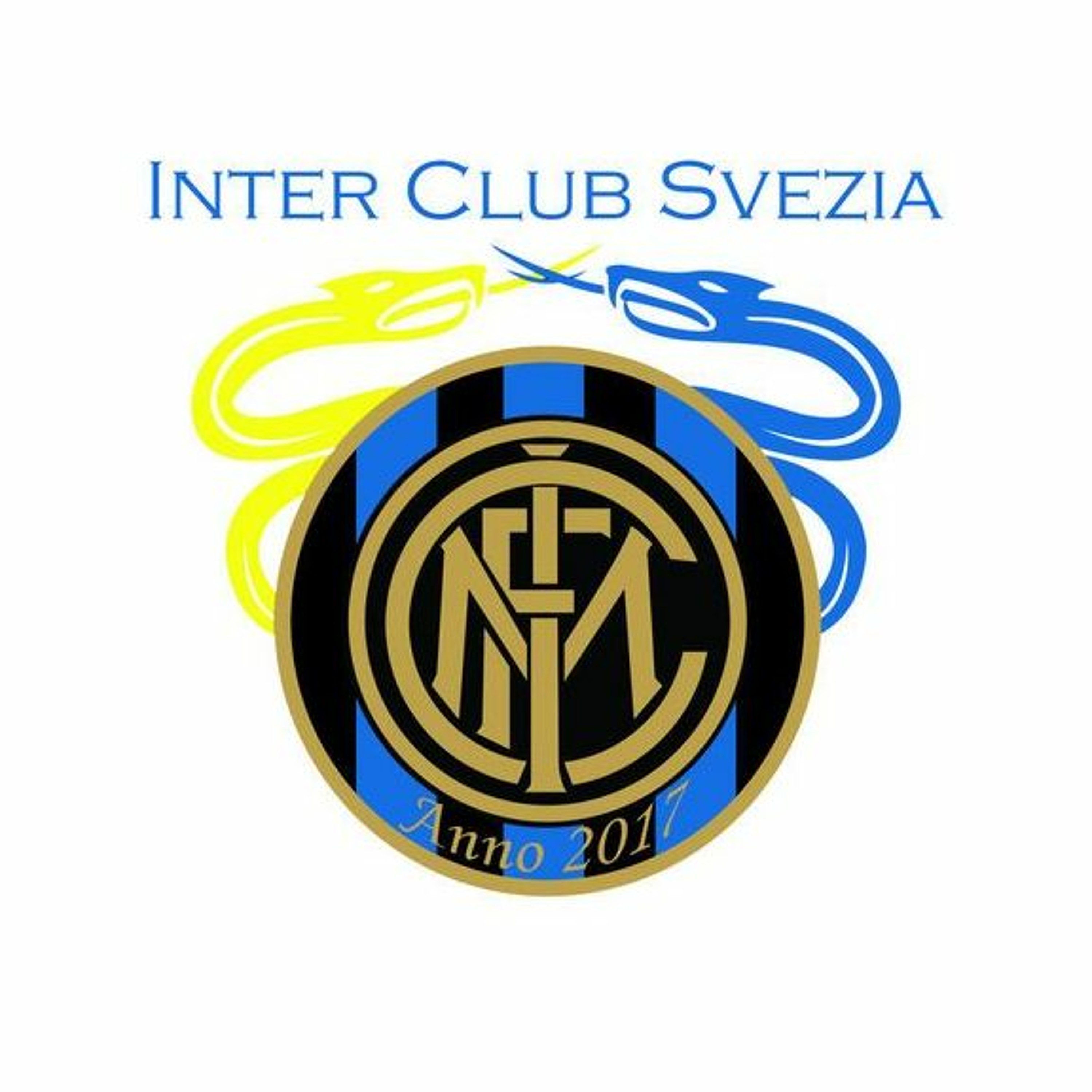 Interpodden