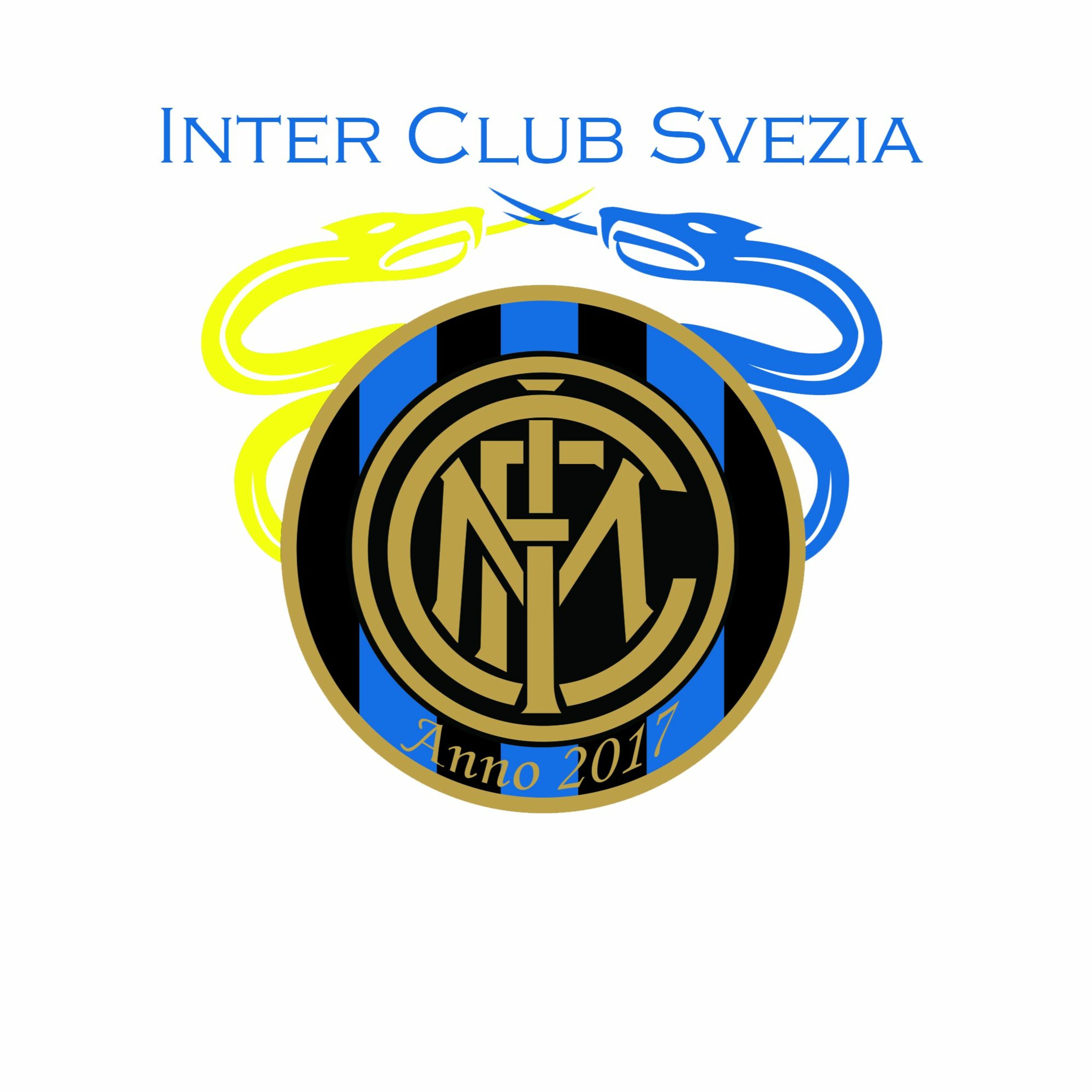 Interpodden